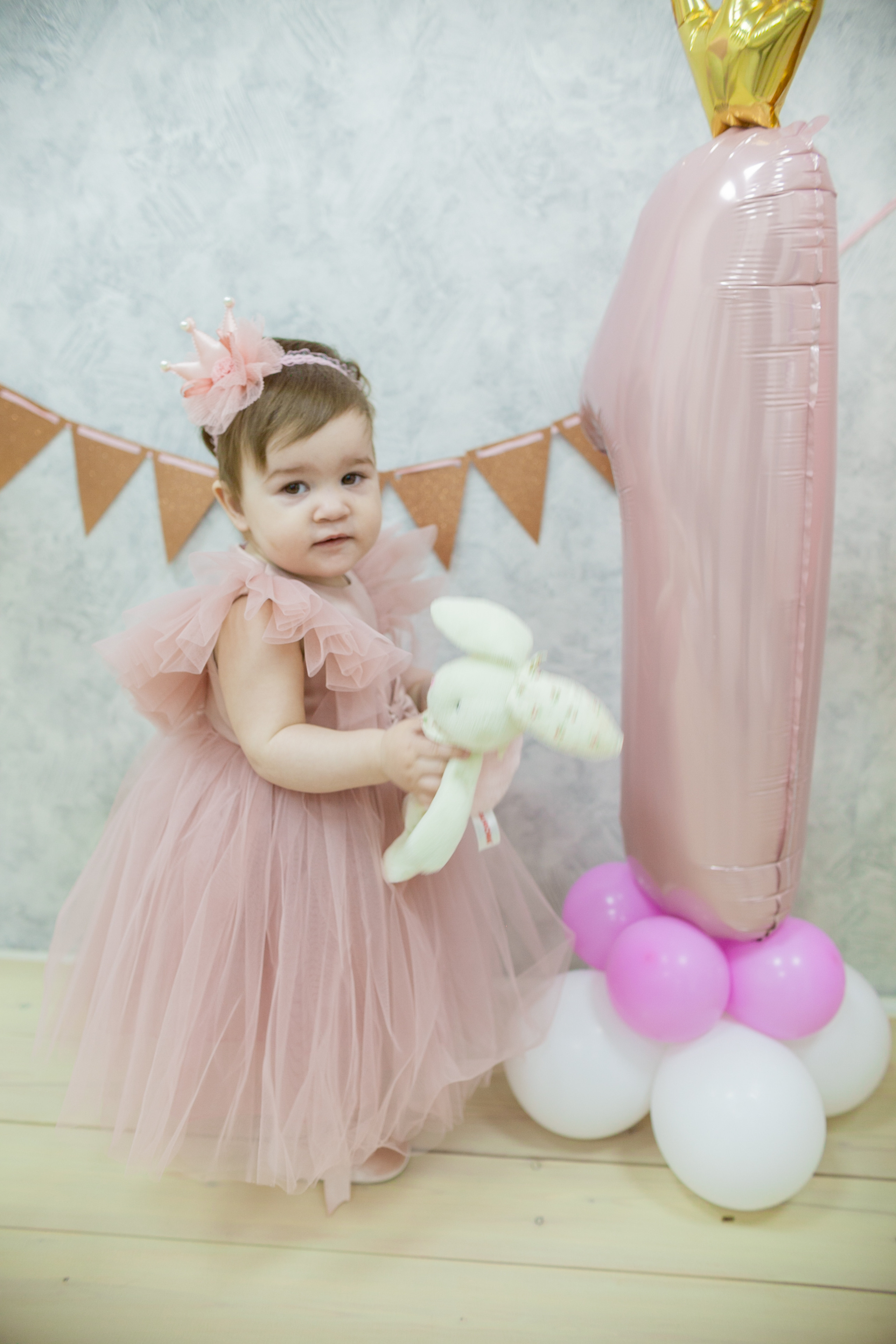 Годовасие. Фотограф Татьяна Воронова, Детские и Семейные фото