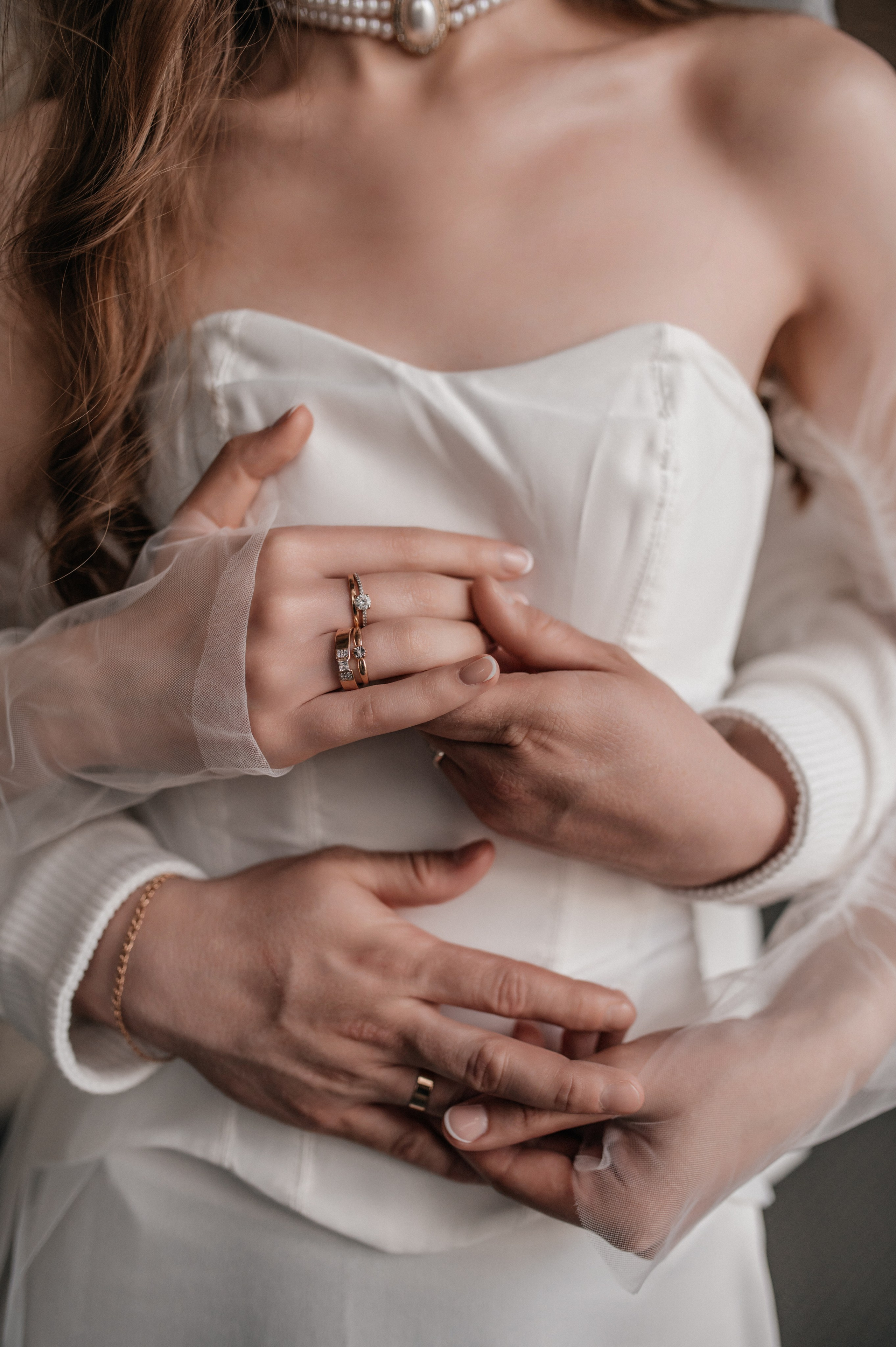 Гена-Юля, лето 2025. Главная