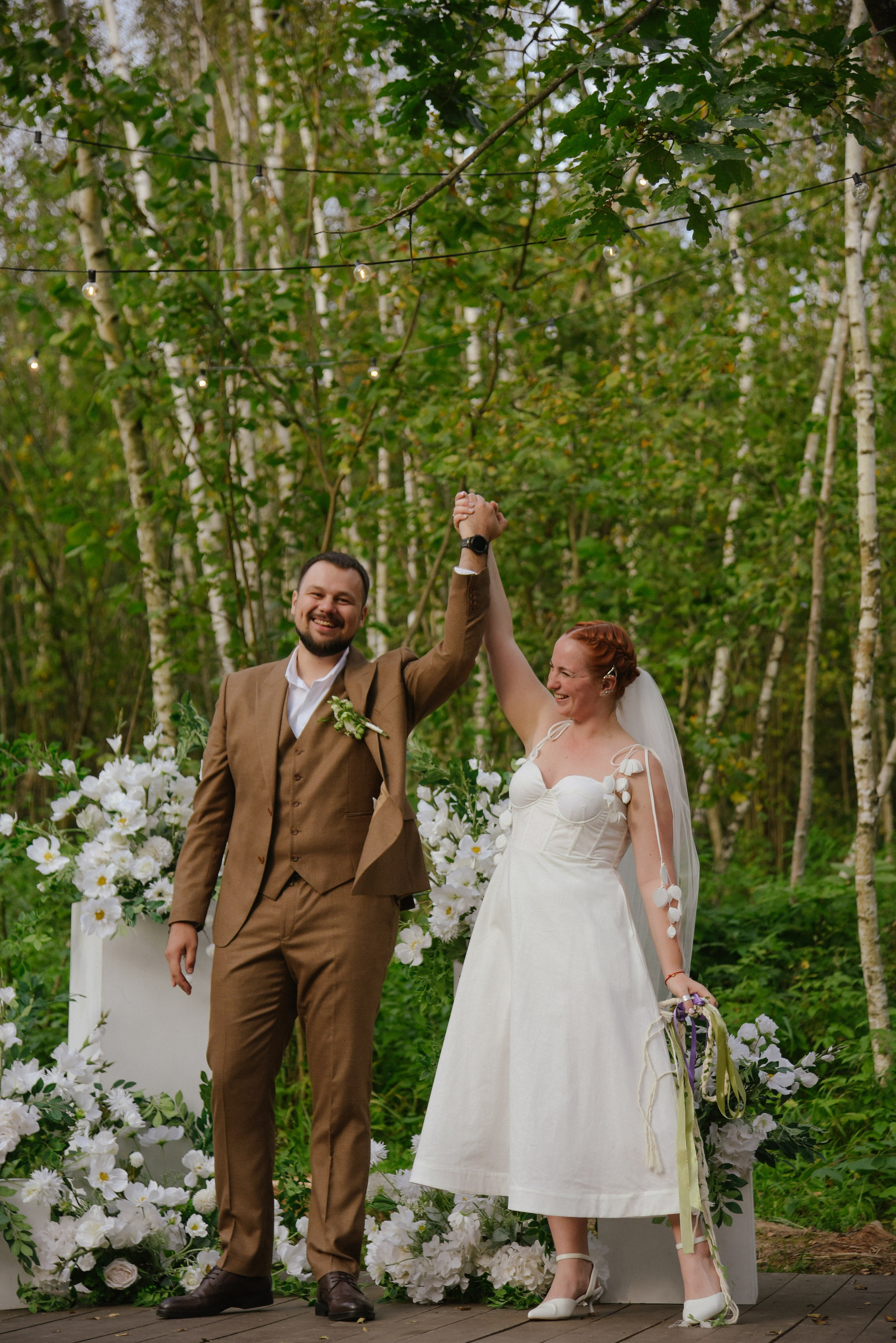 Влюбленные глаза. Фотограф Лола Волна, город Москва