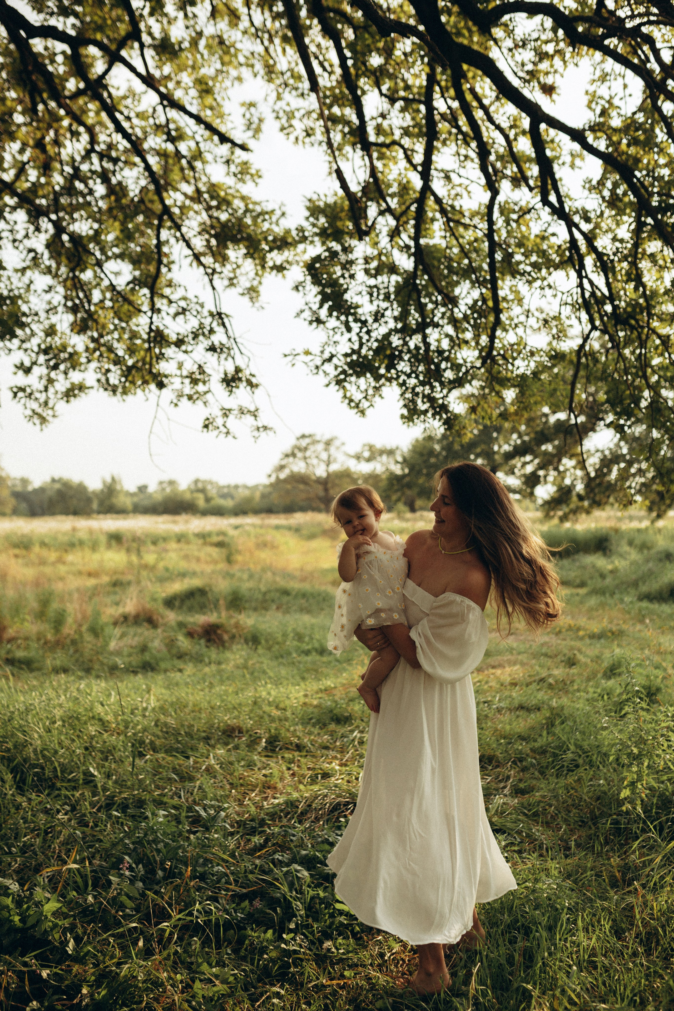 1 годик Саше. Семейный и детский фотограф в Рязани Екатерина Воронцова