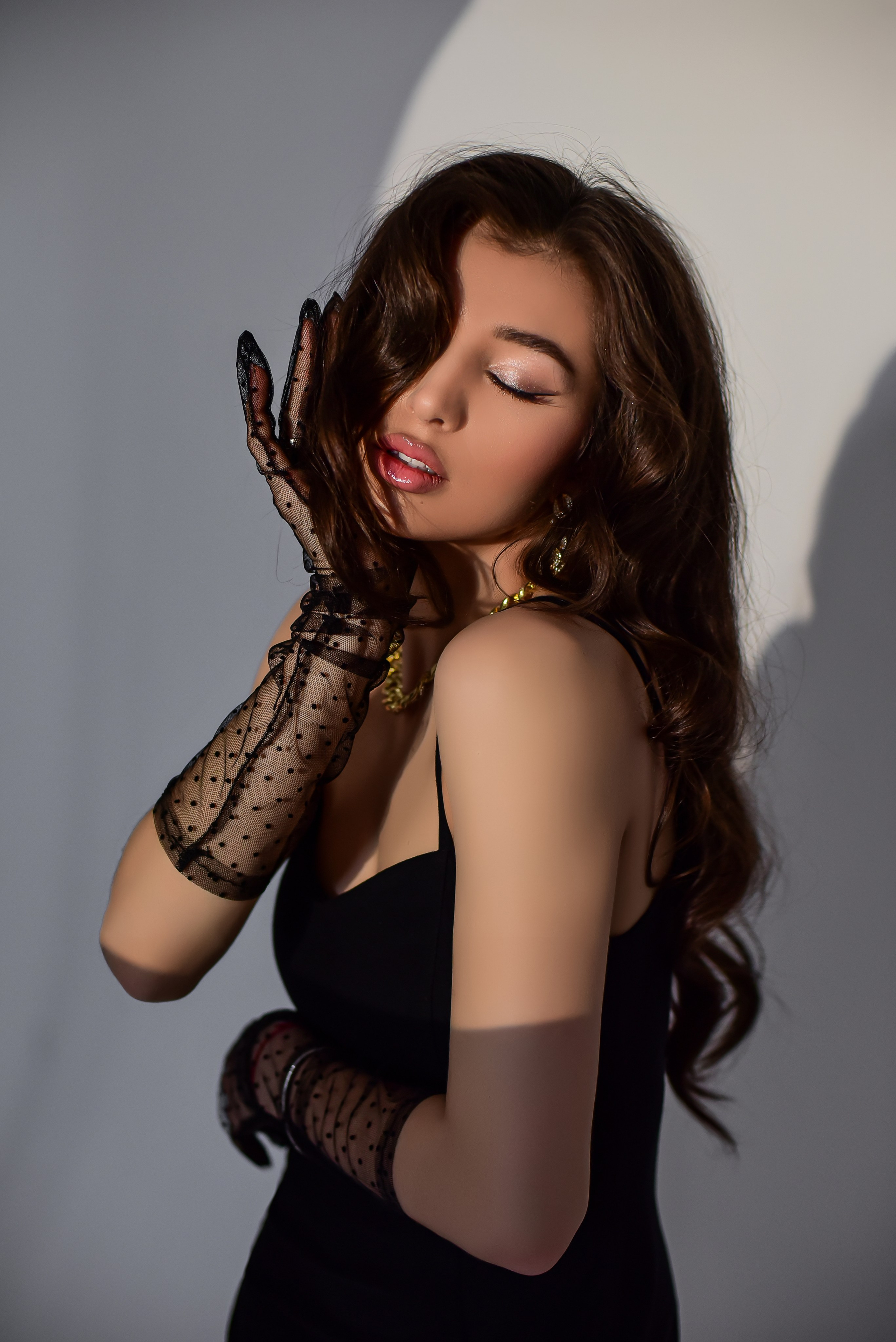 Фоновая студия. Семейный и свадебный фотограф в Донецке Донская Анастасия