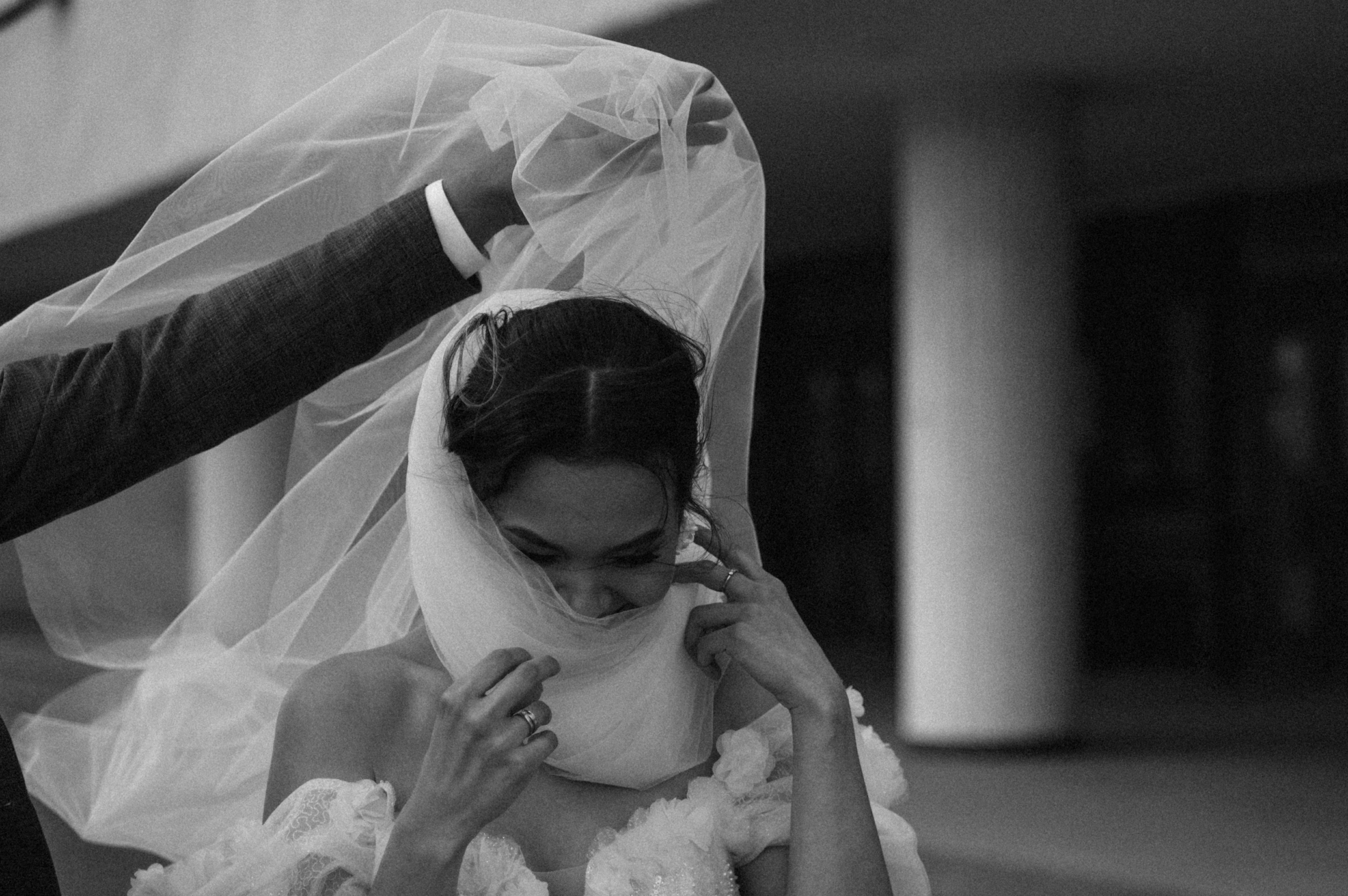 Анонсы съемок. Свадебный и семейный фотограф в Чебоксарах Ирина Левнер