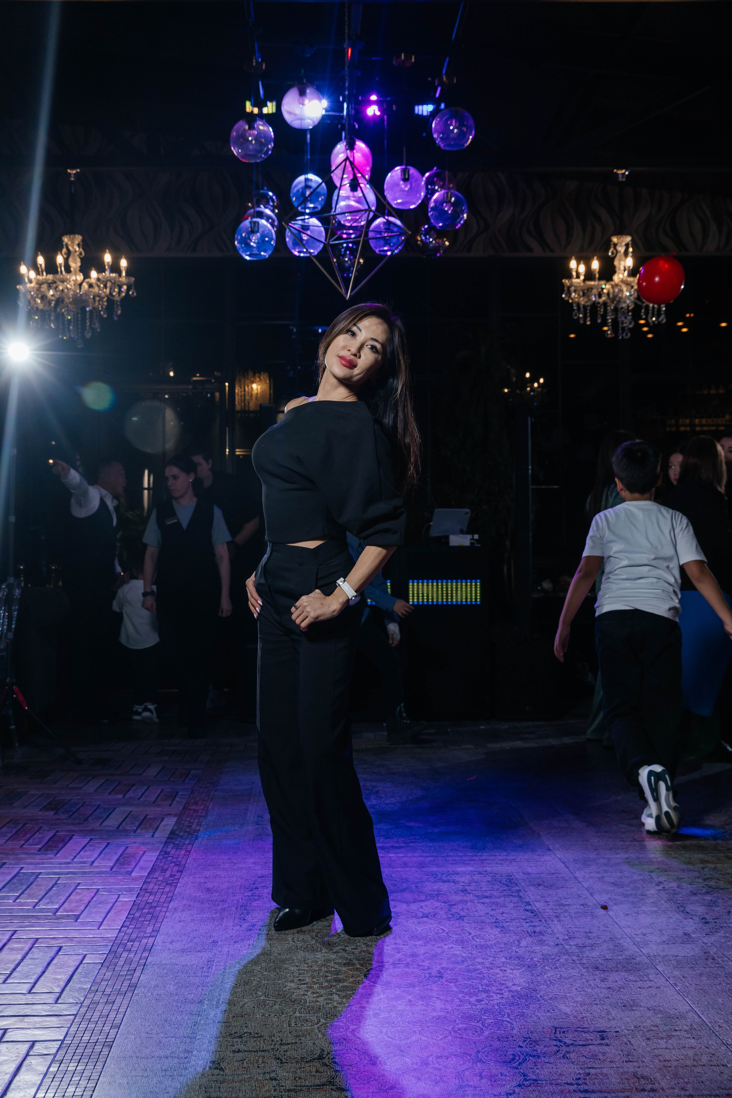 Asyandi — Dmitriy. Фотограф во Владивостоке Максим Цой