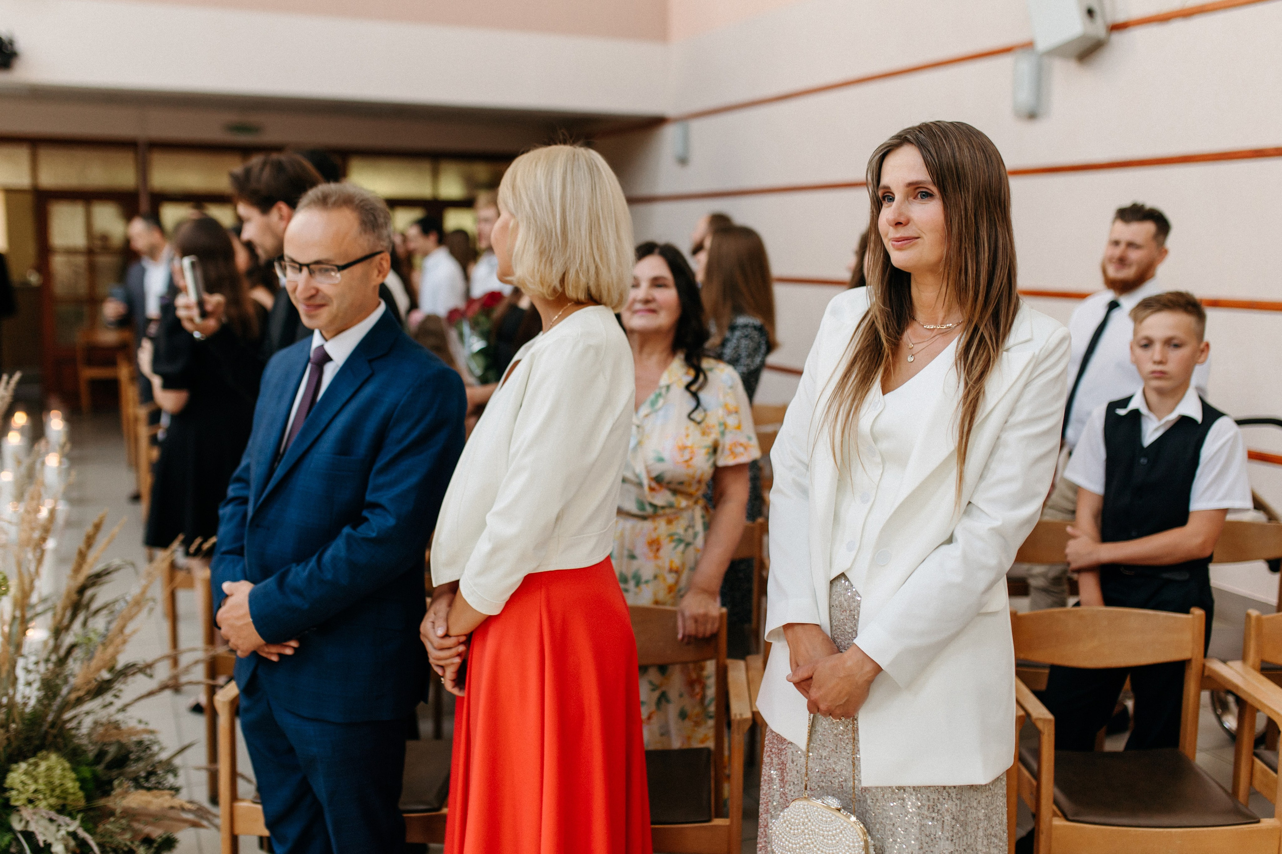 Илья и Эрика. Свадебный фотограф Гродно Минск Destination wedding photographer