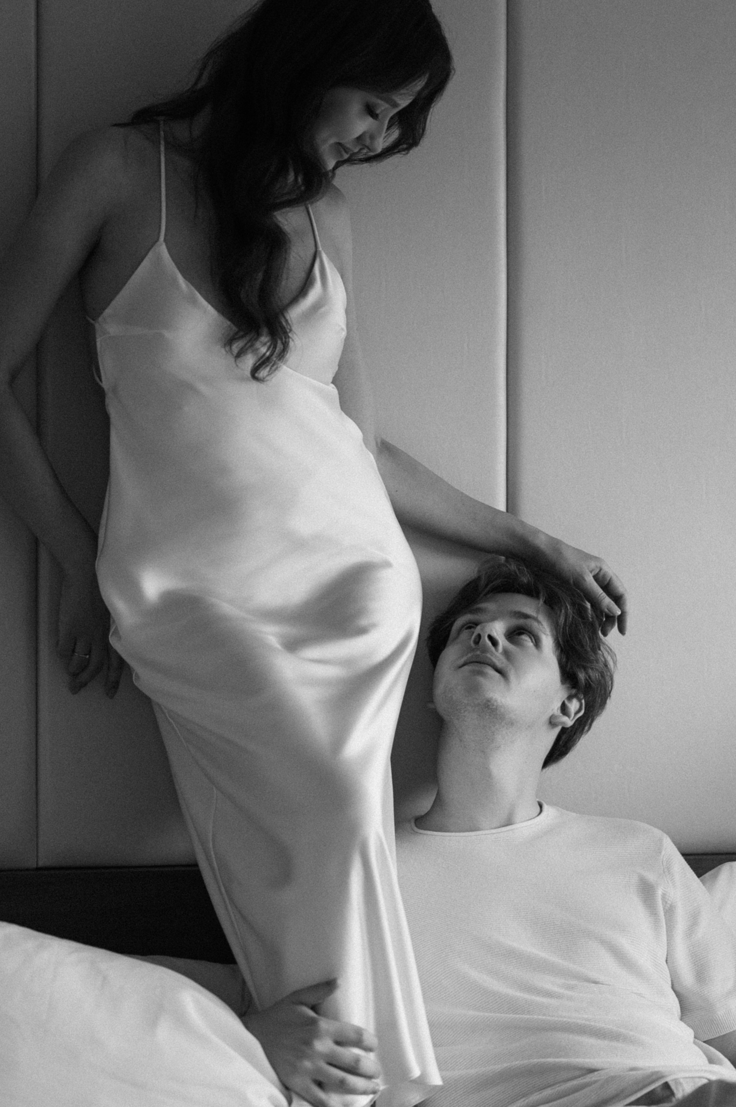 НИКИТА И КАТЯ. Свадебный фотограф Минск