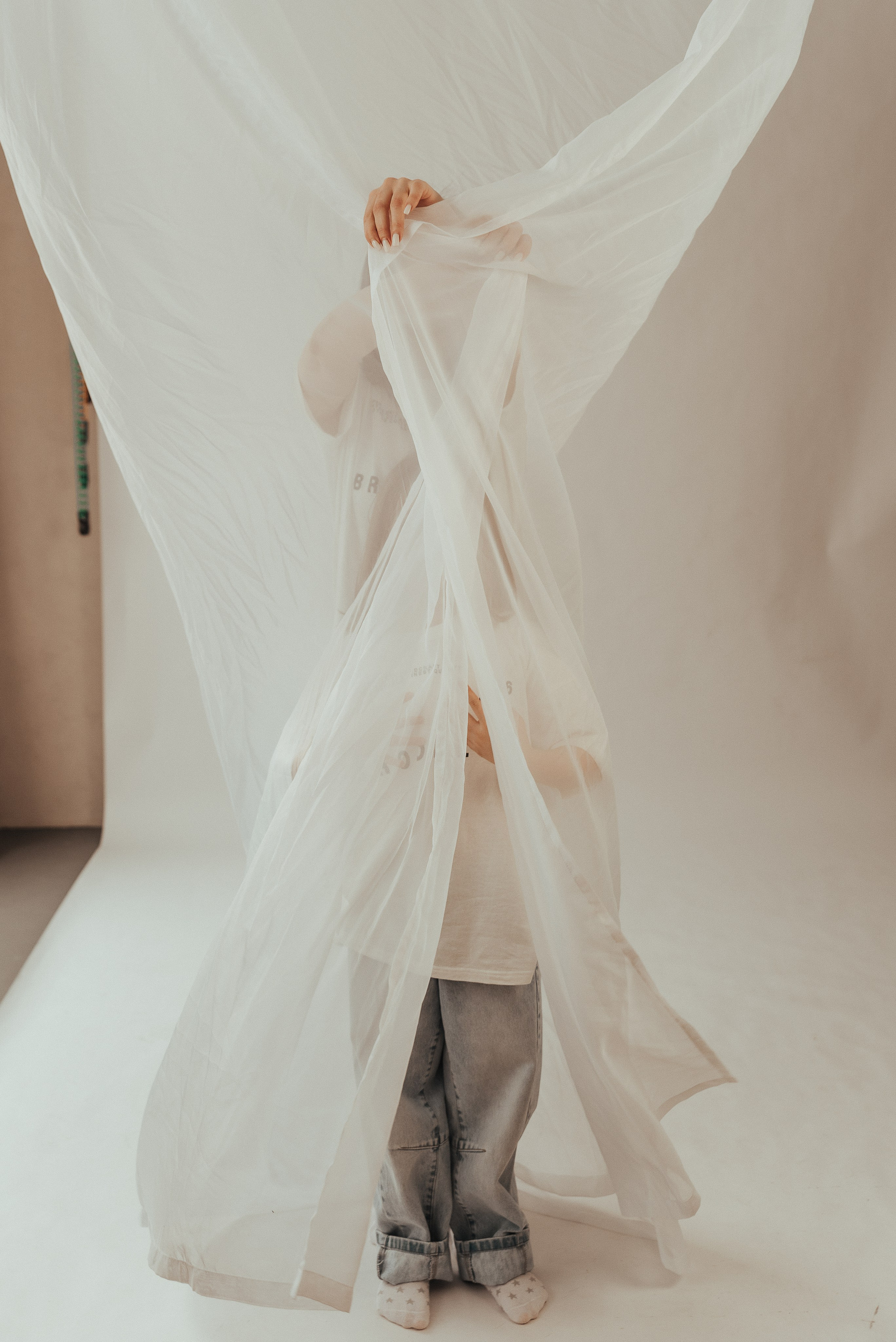 АНЯ и ДАША. Ольга Козлова фотограф Волгоград olkiny-fotki.ru