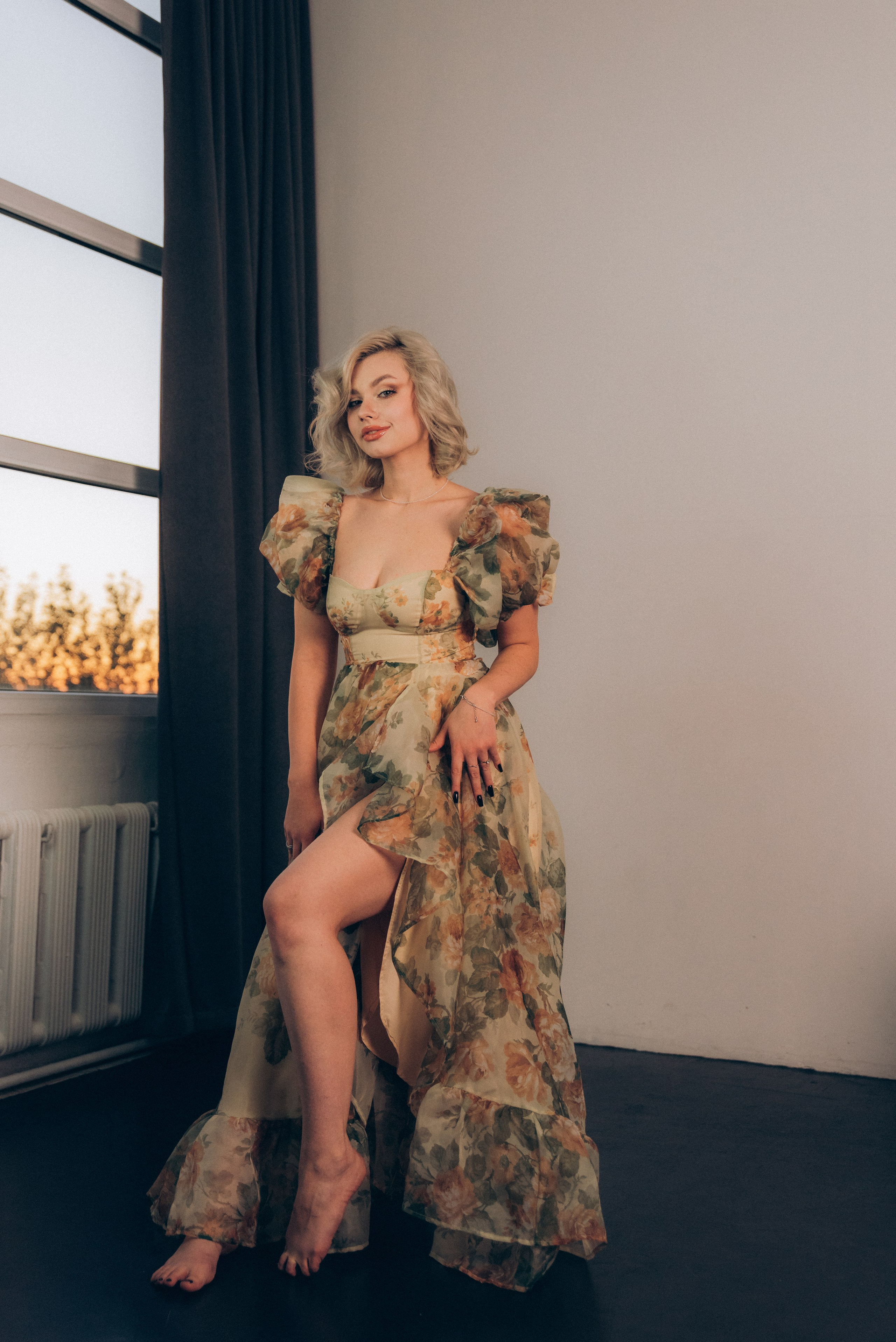 АЛЁНА. Ольга Козлова фотограф Волгоград olkiny-fotki.ru