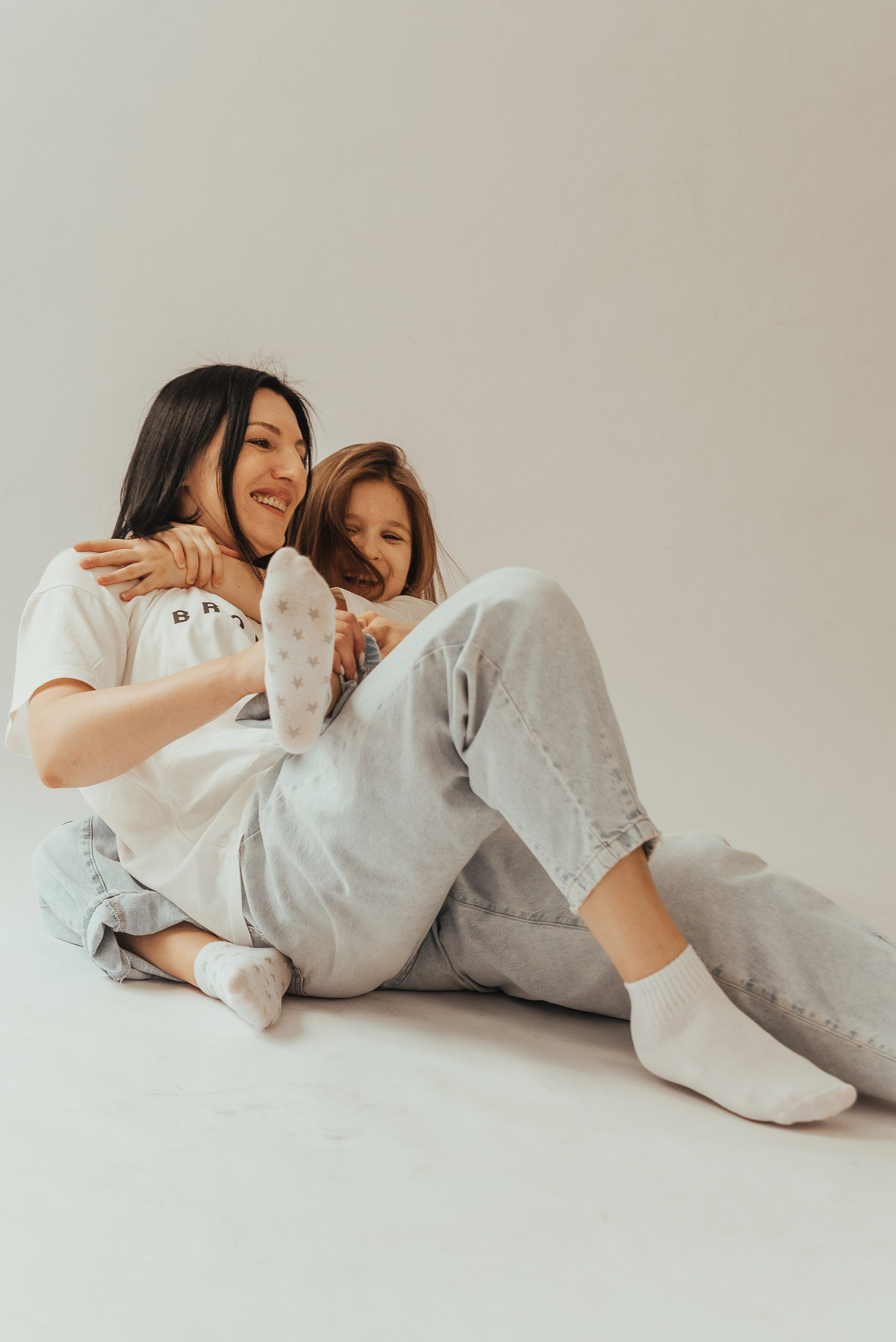 АНЯ и ДАША. Ольга Козлова фотограф Волгоград olkiny-fotki.ru