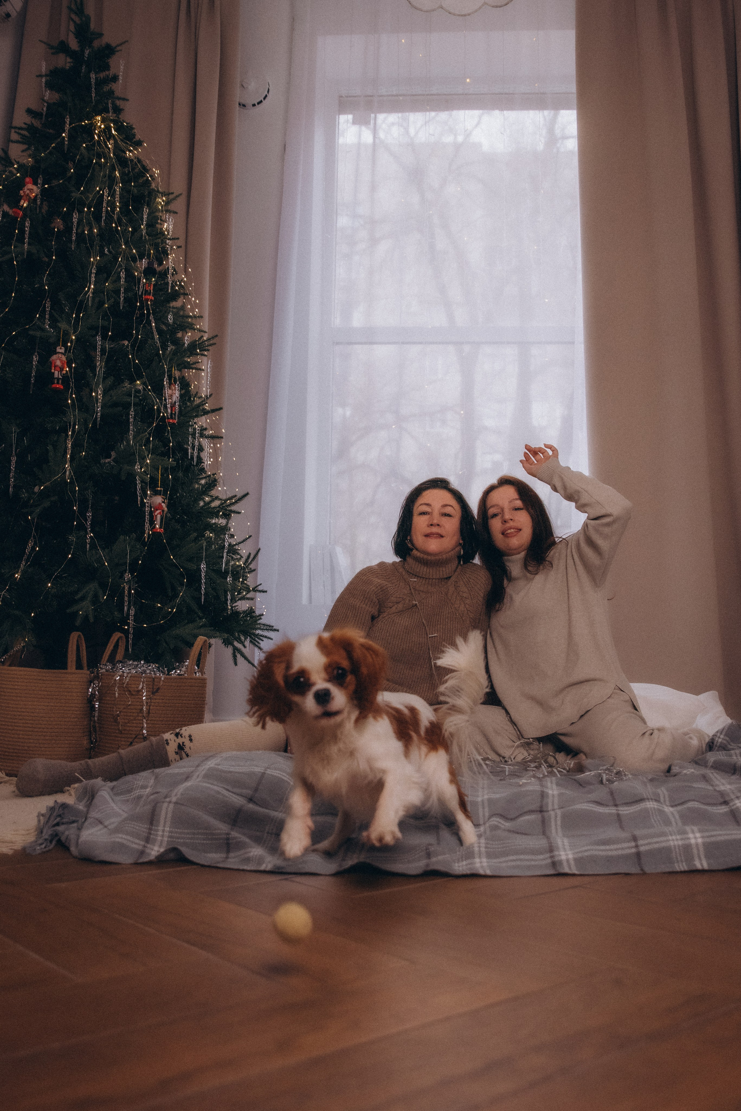 АЛЕКСЕЙ, НАСТЯ и АЛИСА. Ольга Козлова фотограф Волгоград olkiny-fotki.ru