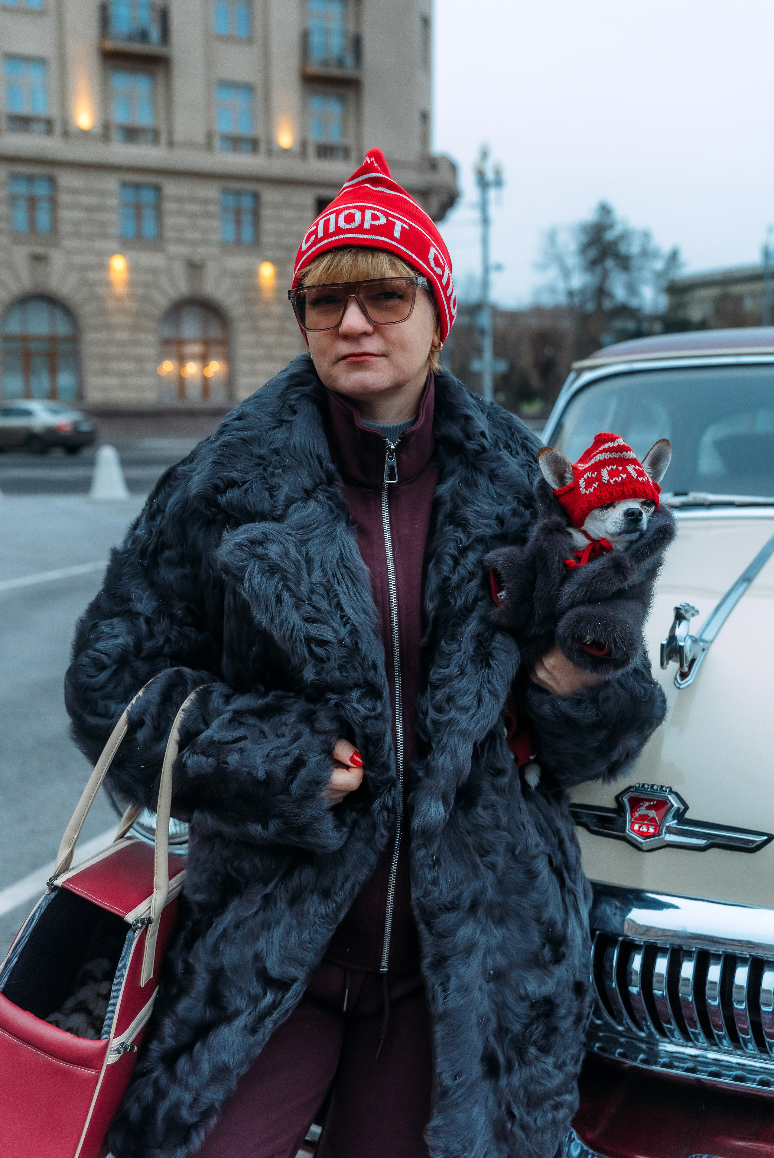 ЛЕНА и БРУНО. Ольга Козлова фотограф Волгоград olkiny-fotki.ru