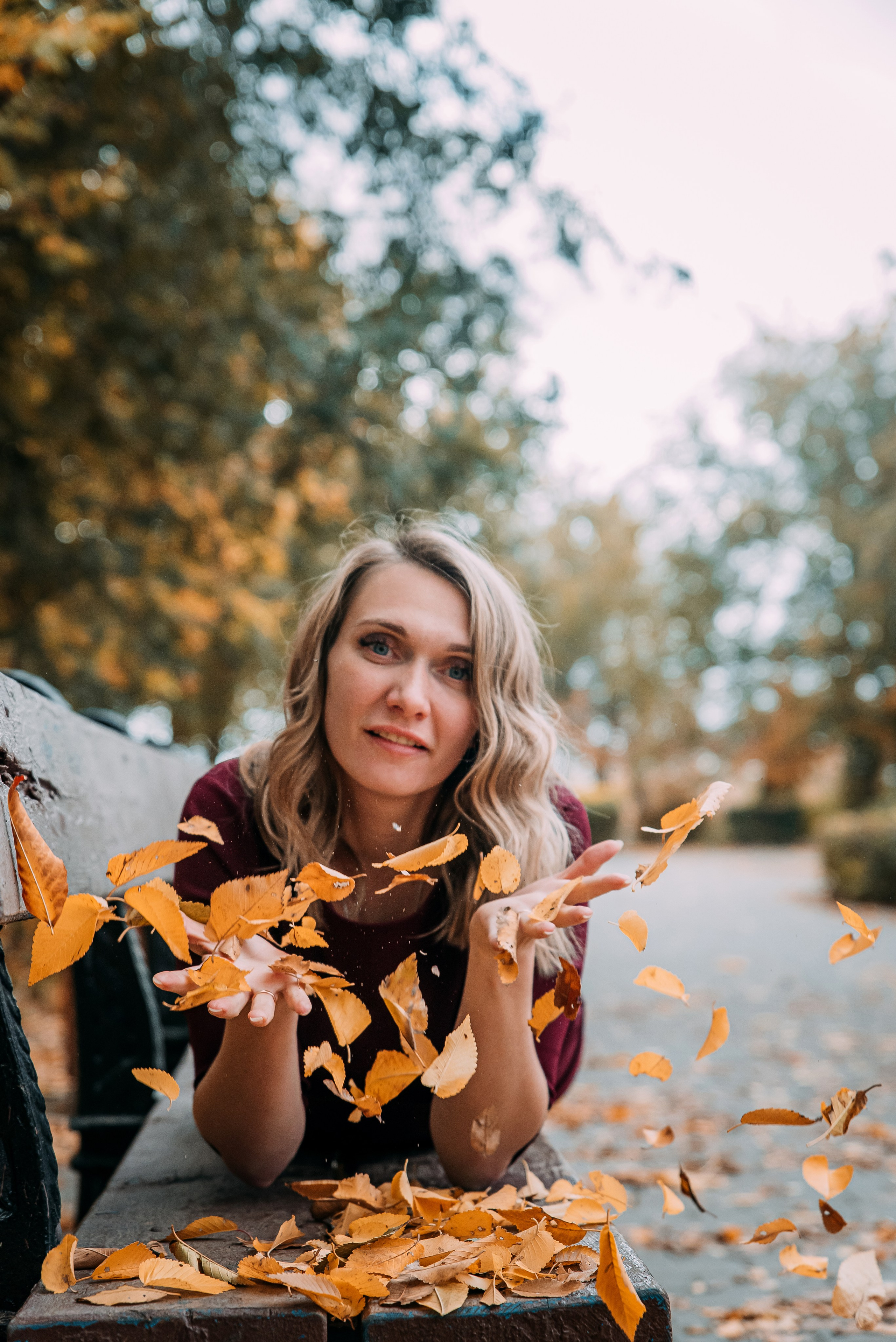 Маша и Ева. Ольга Козлова фотограф Волгоград olkiny-fotki.ru