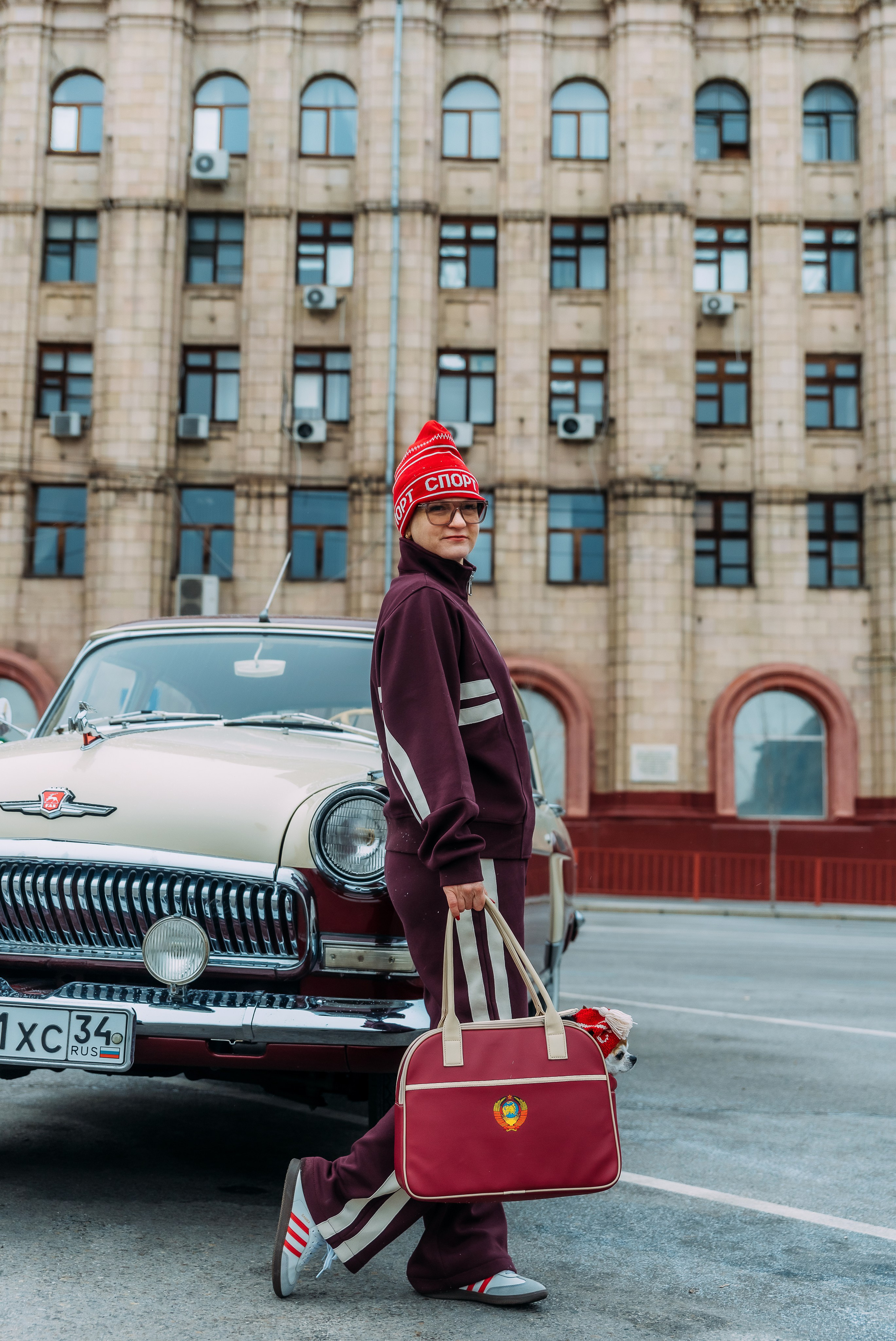 ЛЕНА и БРУНО. Ольга Козлова фотограф Волгоград olkiny-fotki.ru