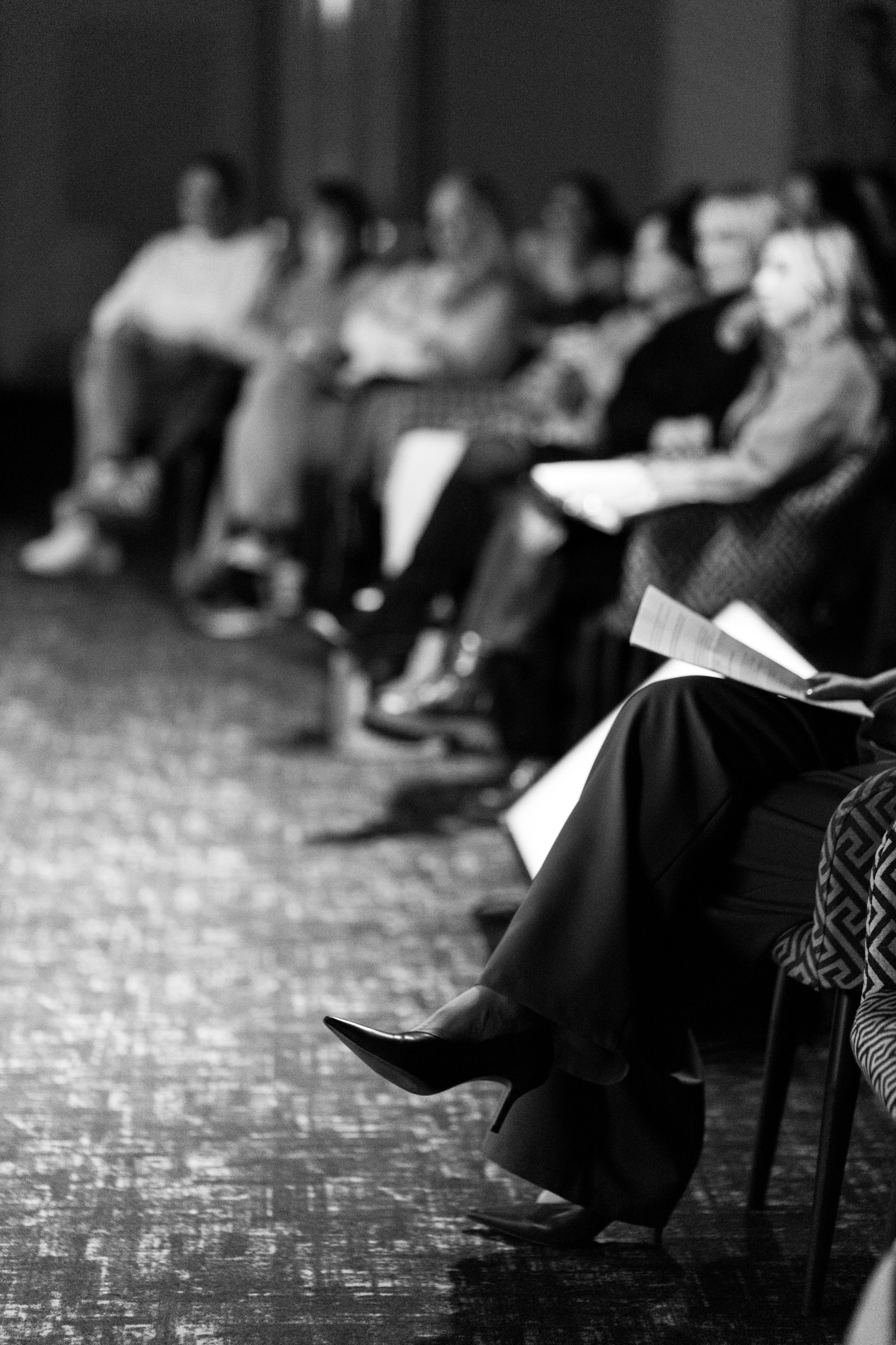 Большой разговор: А можно не надо?. Свадебный фотограф | Москва