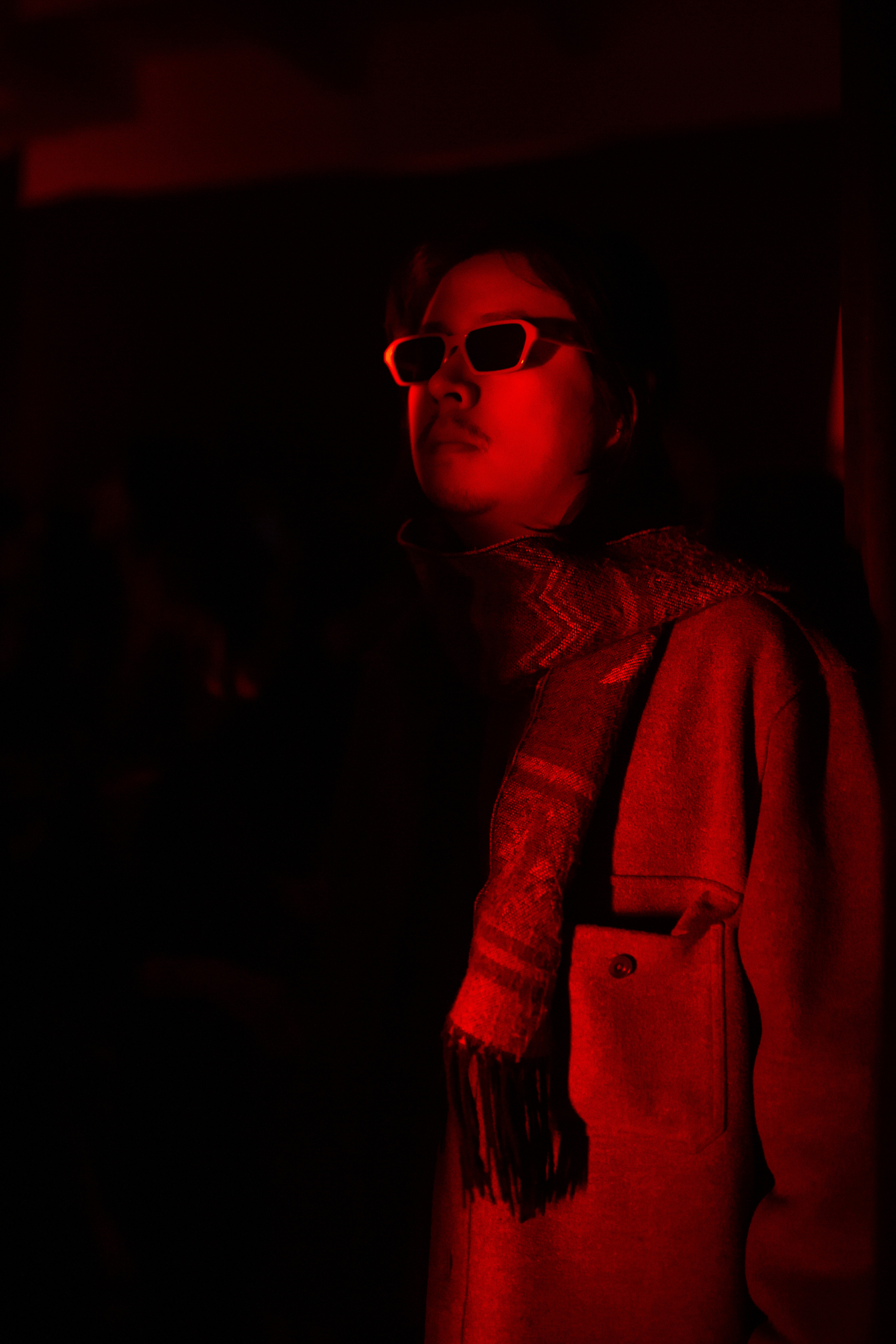 PLOVISTAN. Евгений Матвеев — фотограф в Санкт-Петербурге