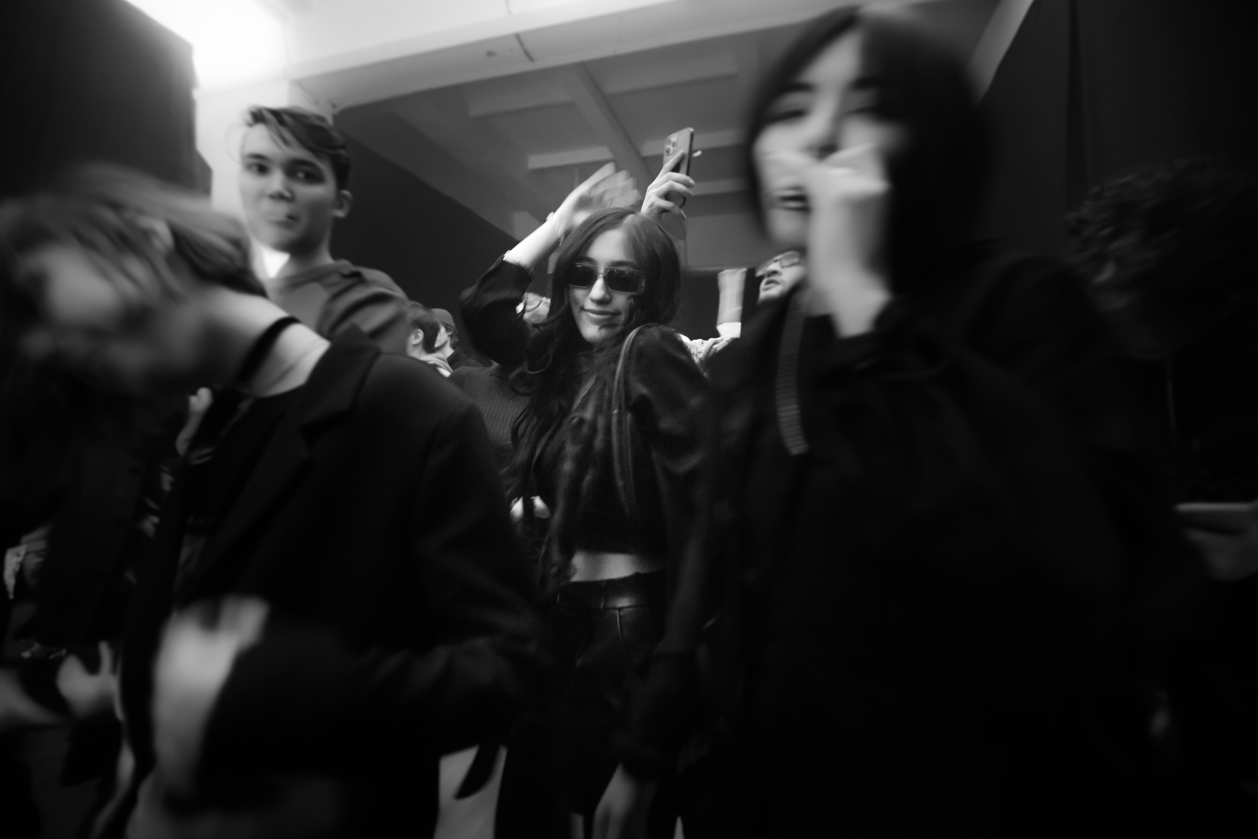 PLOVISTAN. Евгений Матвеев — фотограф в Санкт-Петербурге