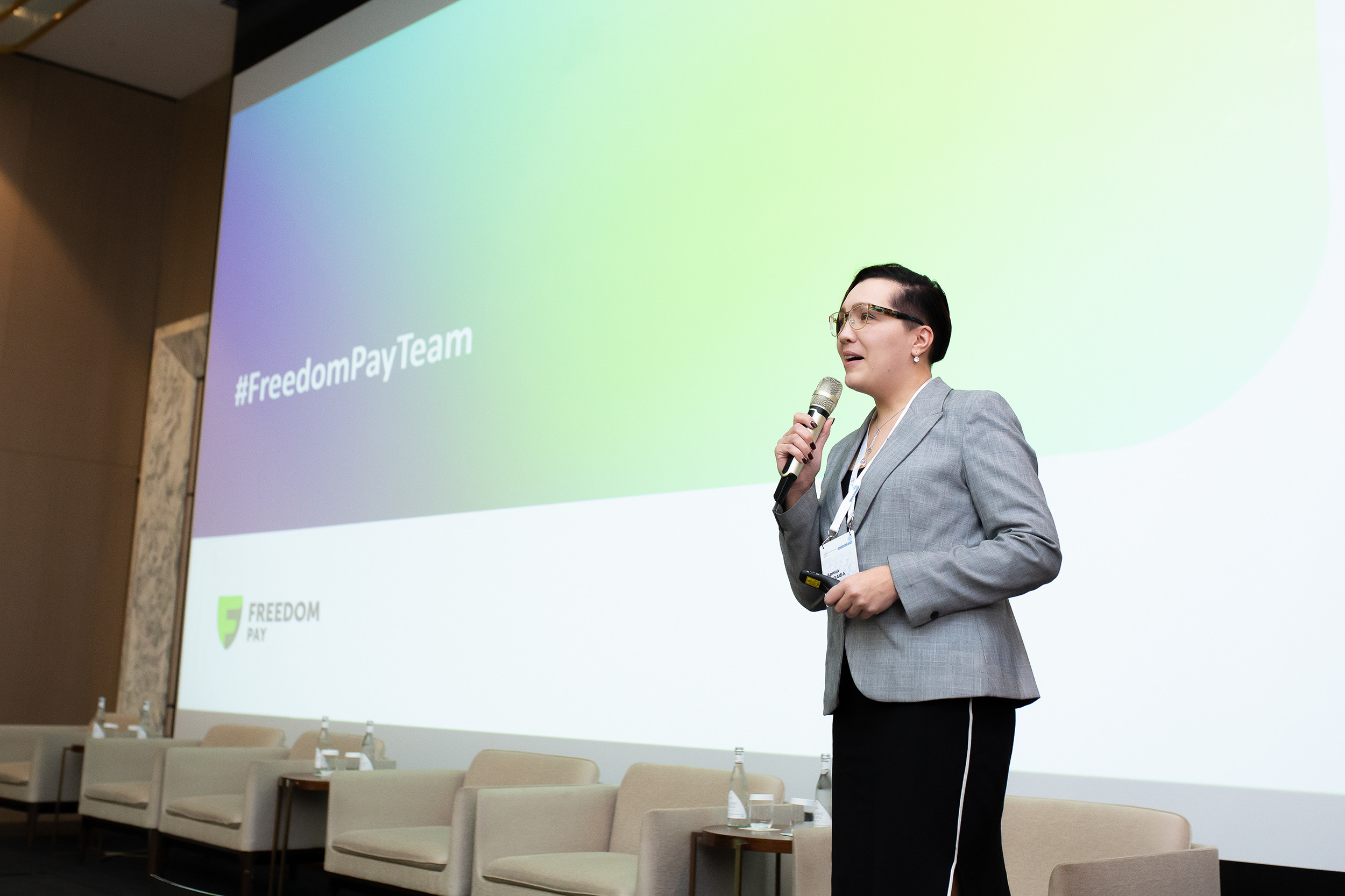 Международный форум. Евгений Матвеев — фотограф в Санкт-Петербурге