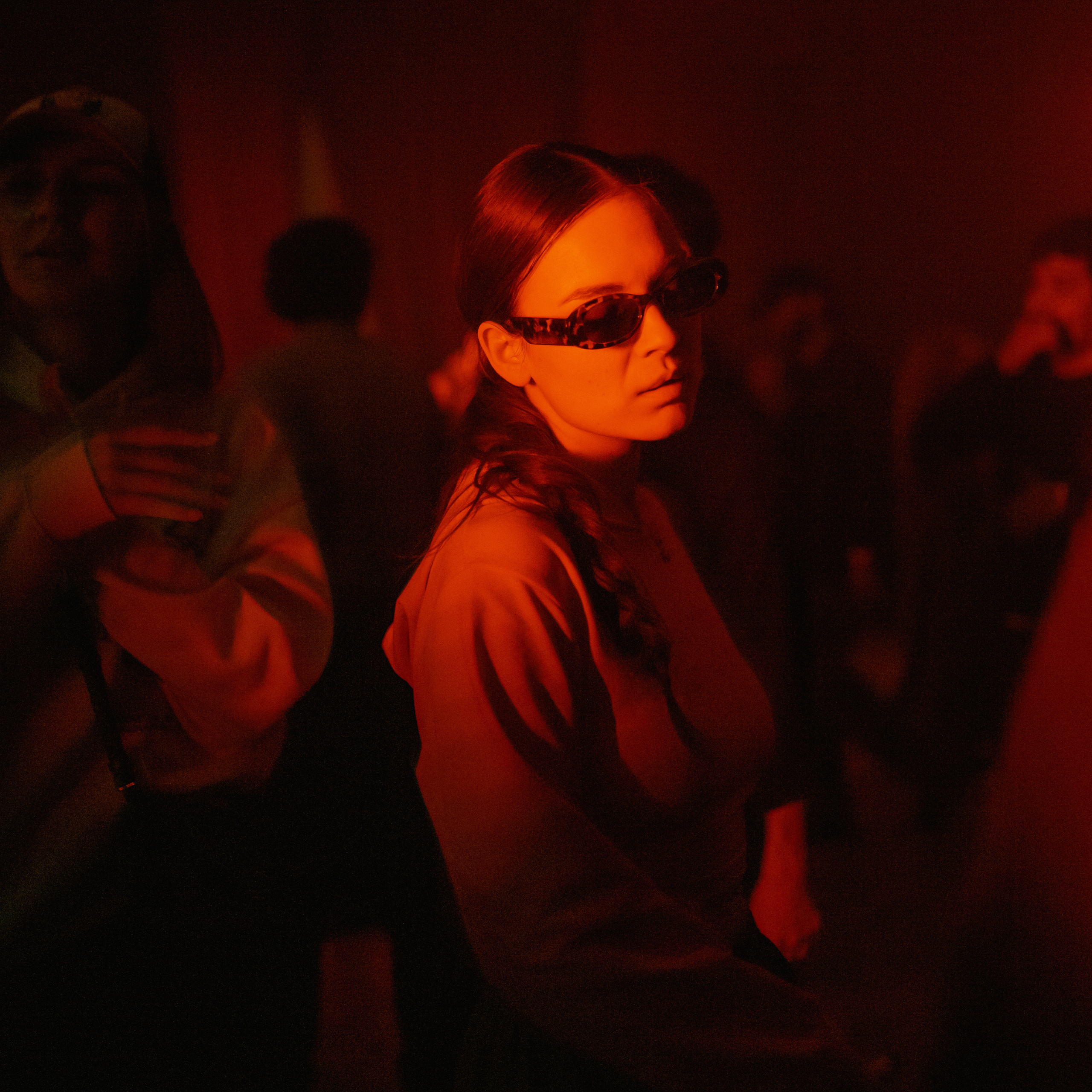 PLOVISTAN. Евгений Матвеев — фотограф в Санкт-Петербурге