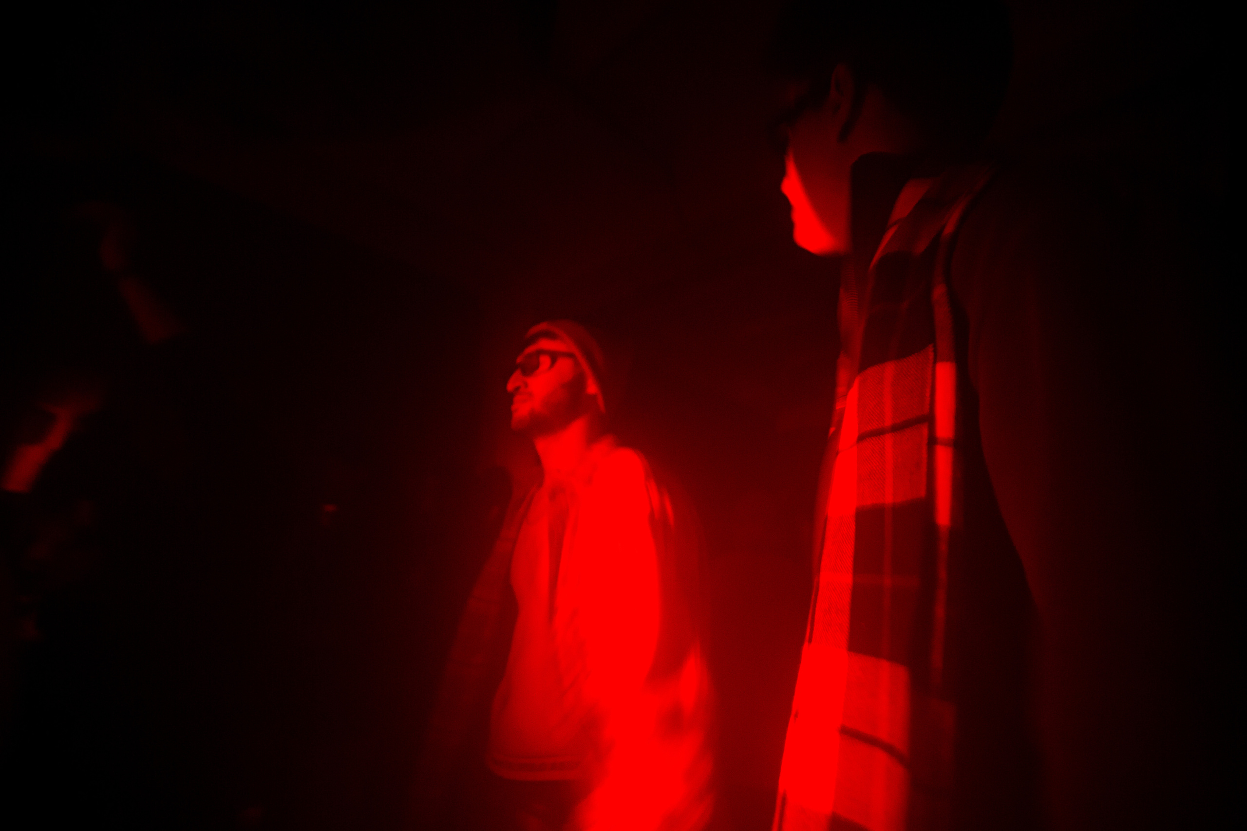 PLOVISTAN. Евгений Матвеев — фотограф в Санкт-Петербурге