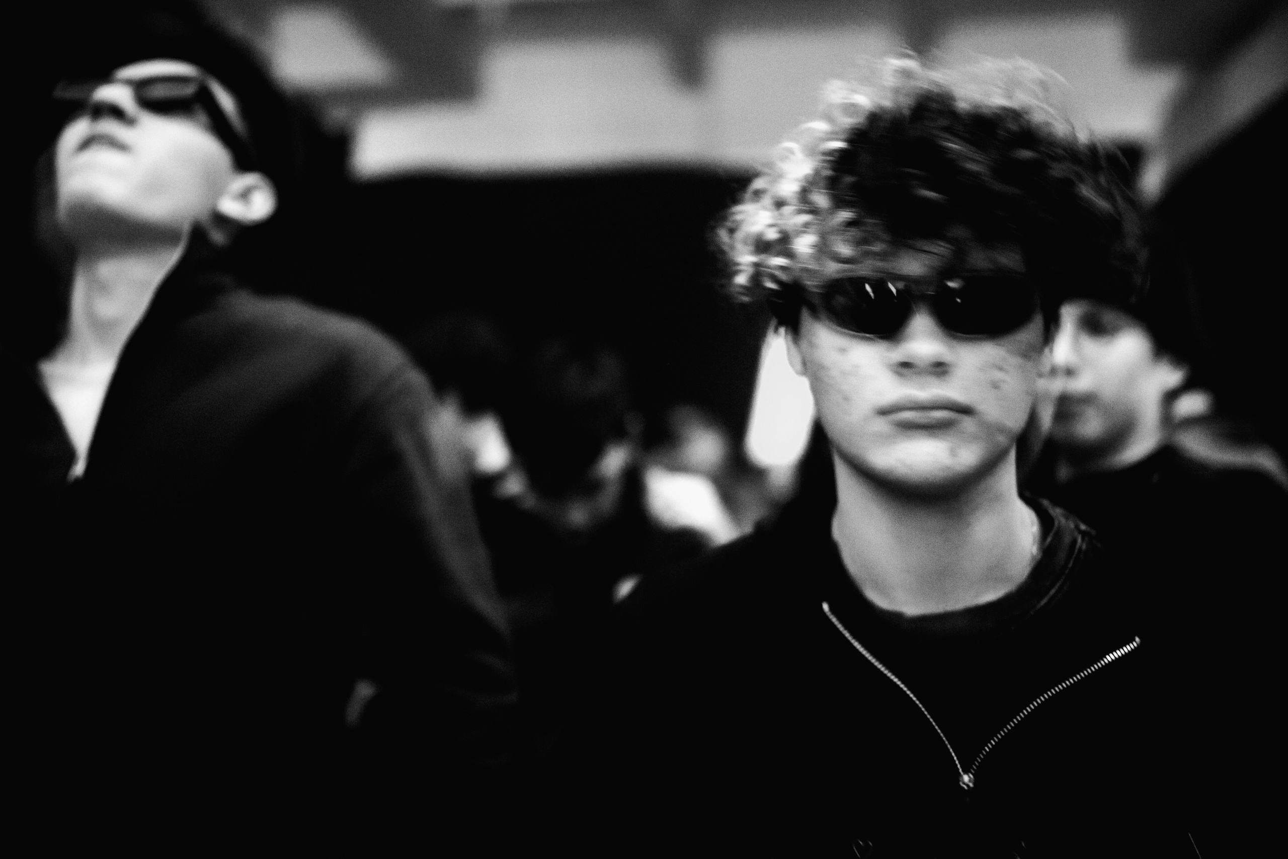 PLOVISTAN. Евгений Матвеев — фотограф в Санкт-Петербурге