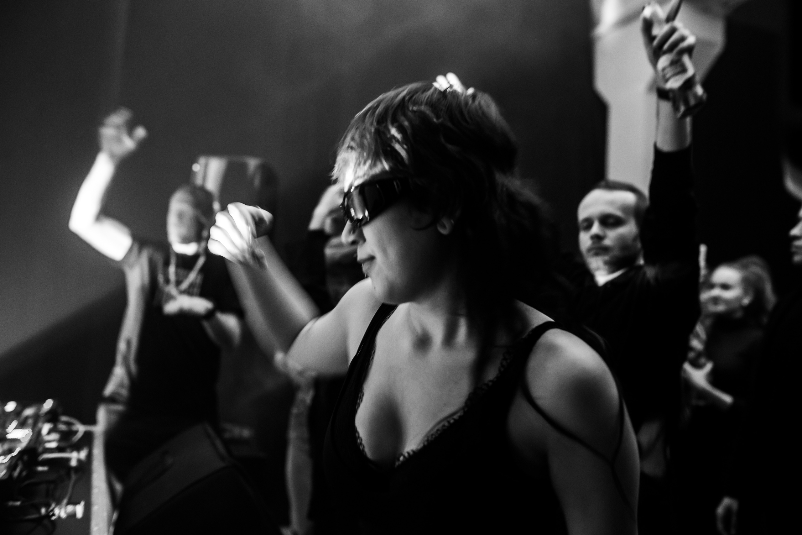 PLOVISTAN. Евгений Матвеев — фотограф в Санкт-Петербурге