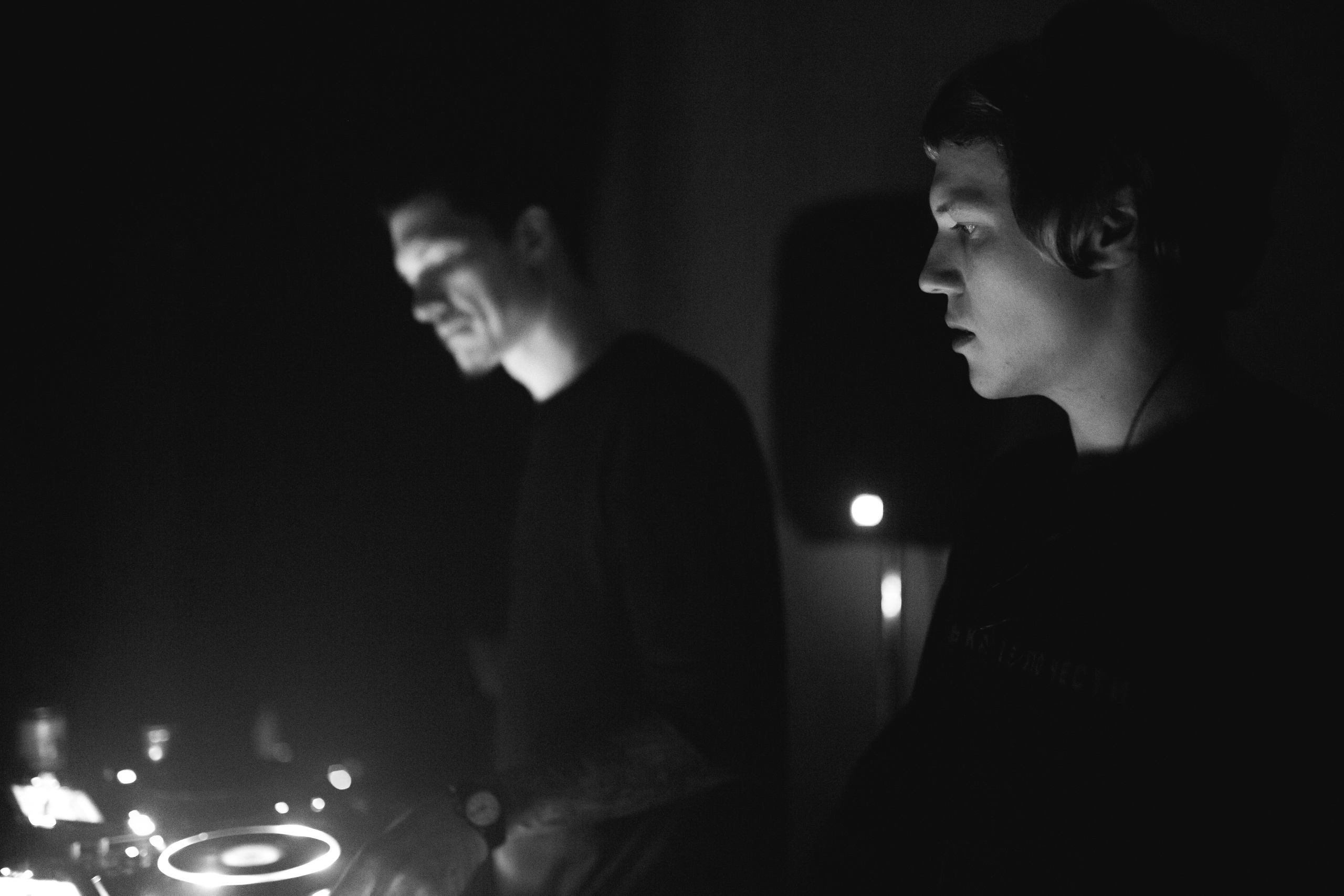 PLOVISTAN. Евгений Матвеев — фотограф в Санкт-Петербурге