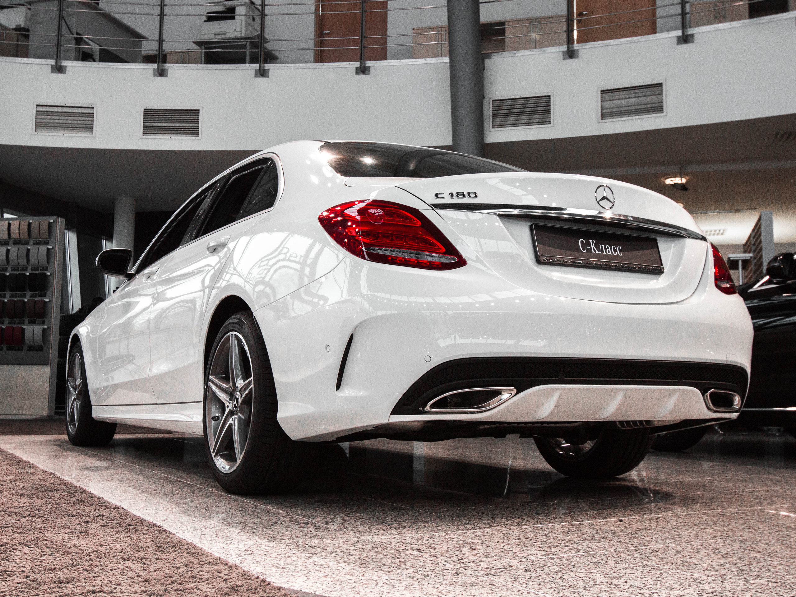 Автомобили. Евгений Матвеев — фотограф в Санкт-Петербурге