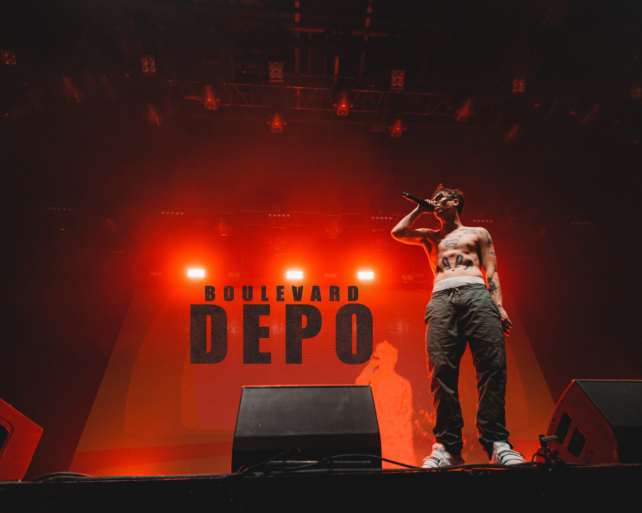 Концерты. Евгений Матвеев — фотограф в Санкт-Петербурге