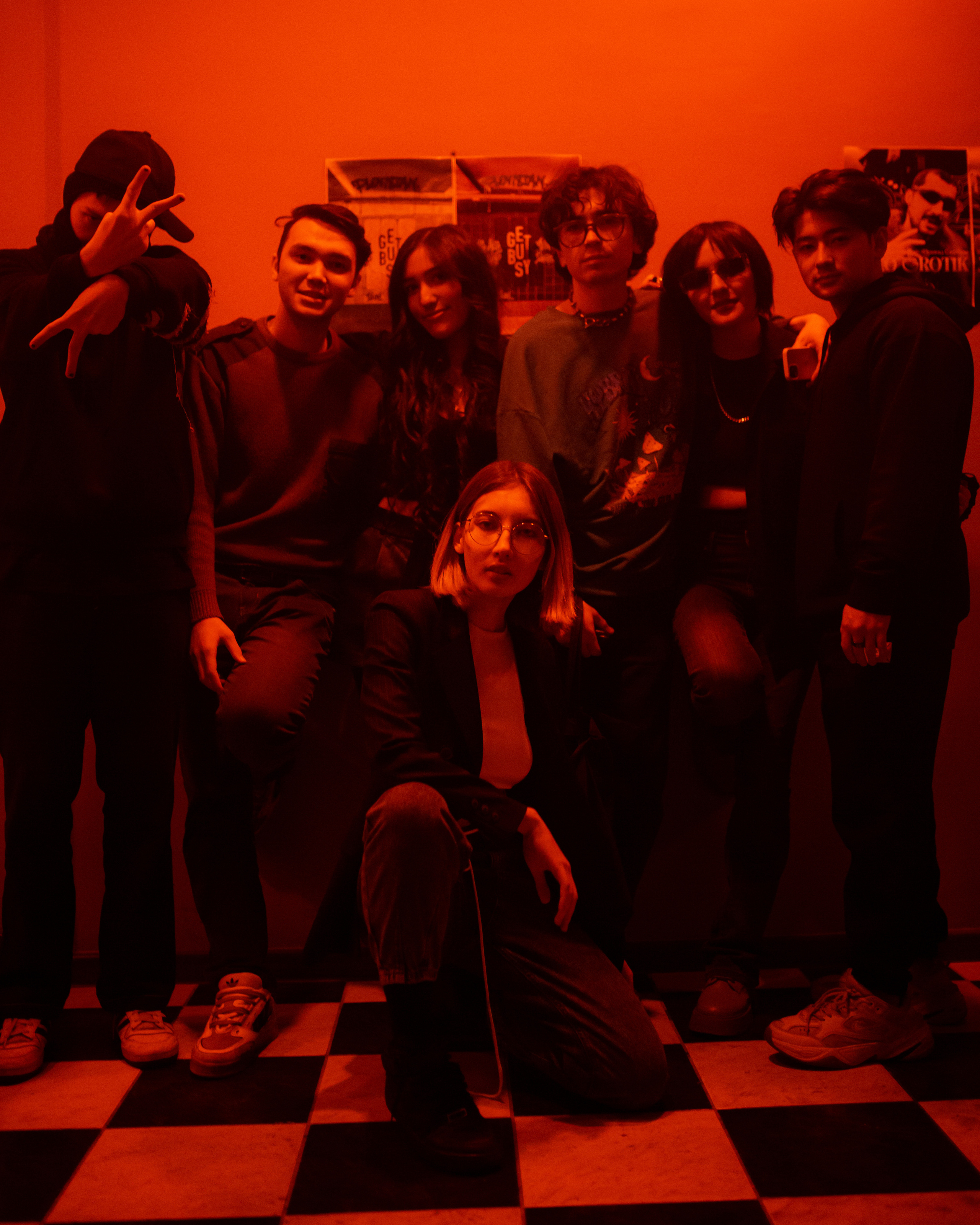 PLOVISTAN. Евгений Матвеев — фотограф в Санкт-Петербурге