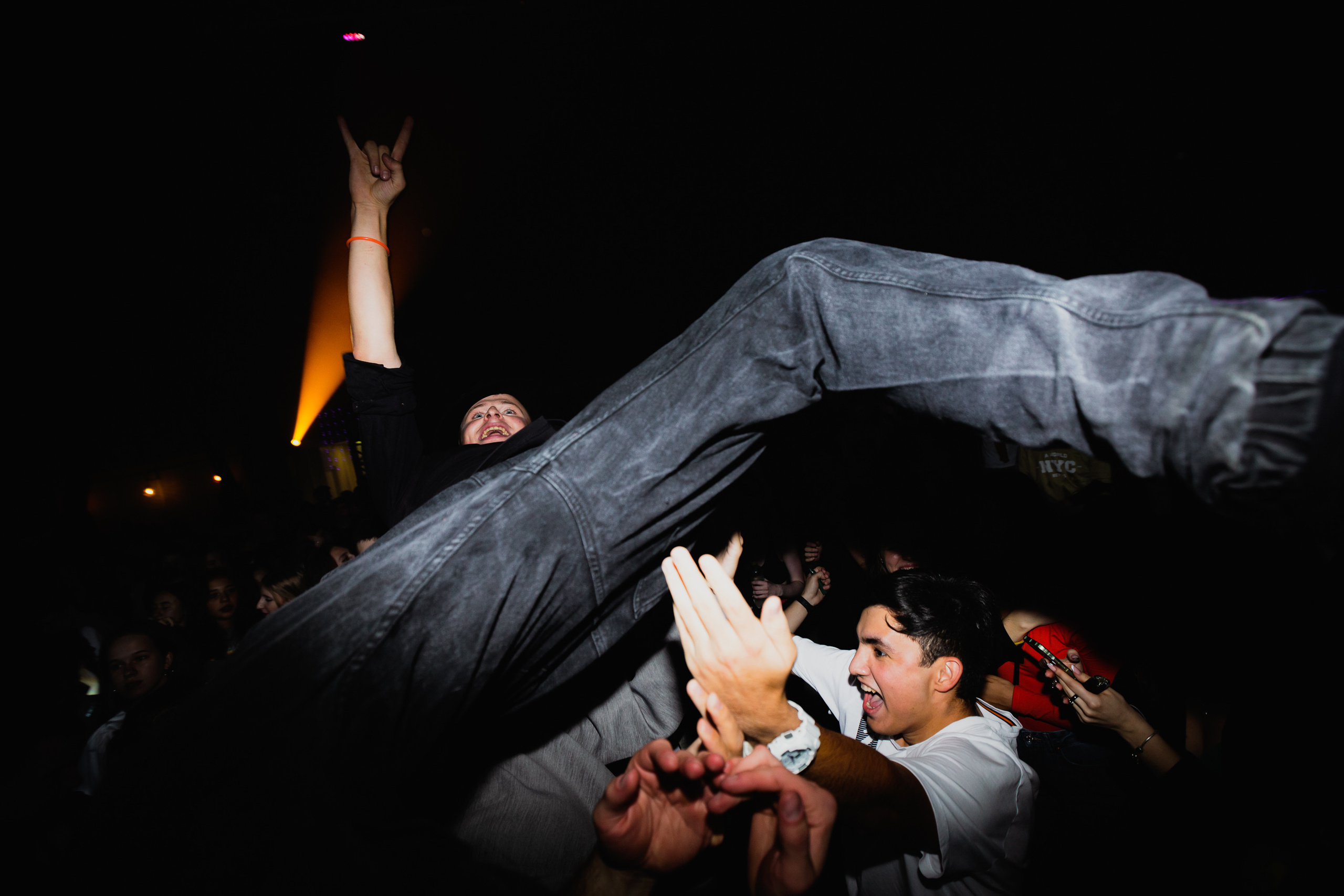 Вечеринки. Евгений Матвеев — фотограф в Санкт-Петербурге