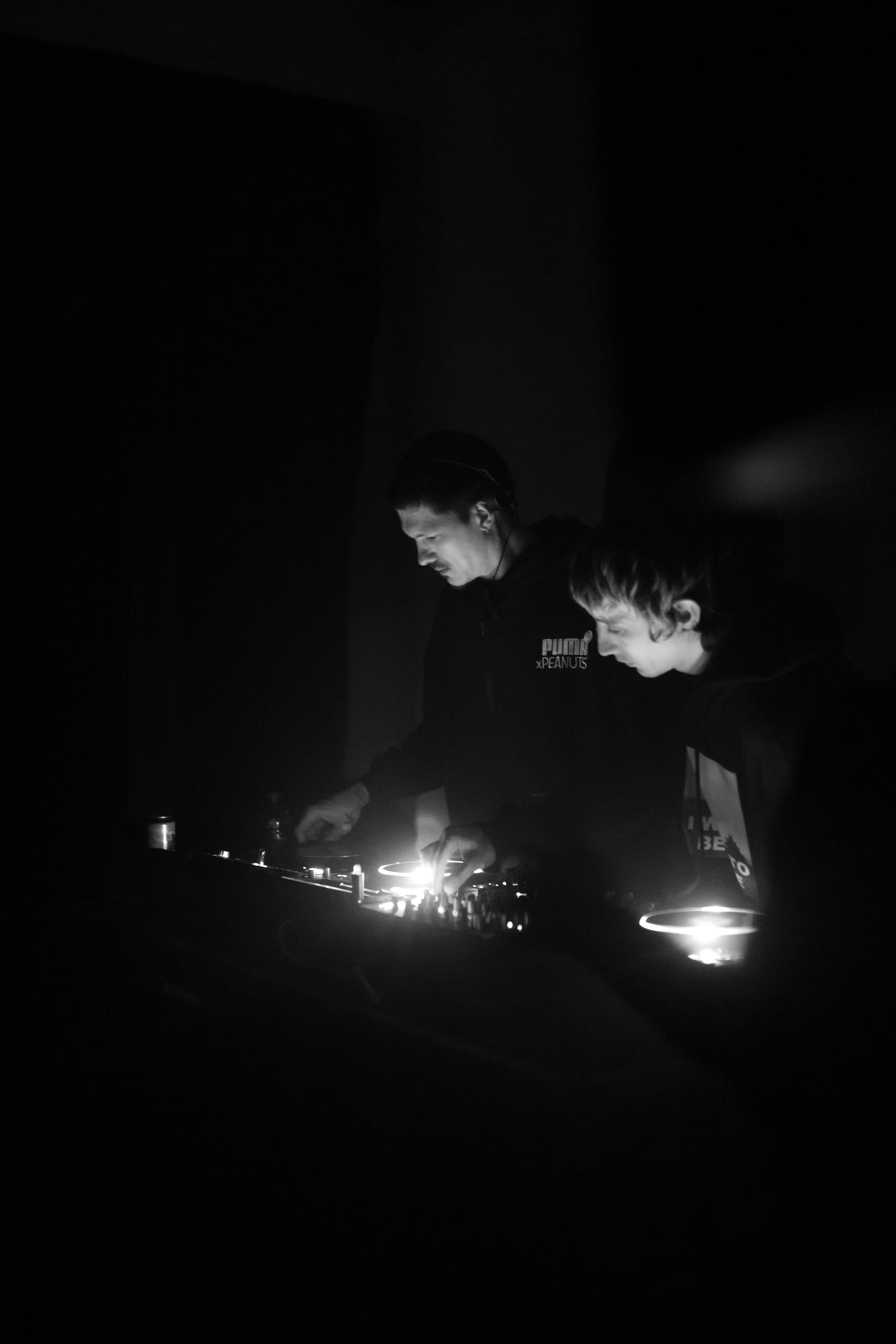 PLOVISTAN. Евгений Матвеев — фотограф в Санкт-Петербурге