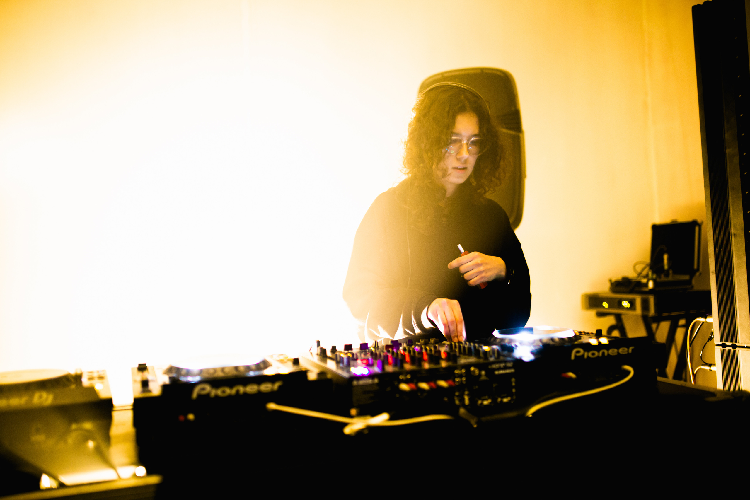 PLOVISTAN. Евгений Матвеев — фотограф в Санкт-Петербурге