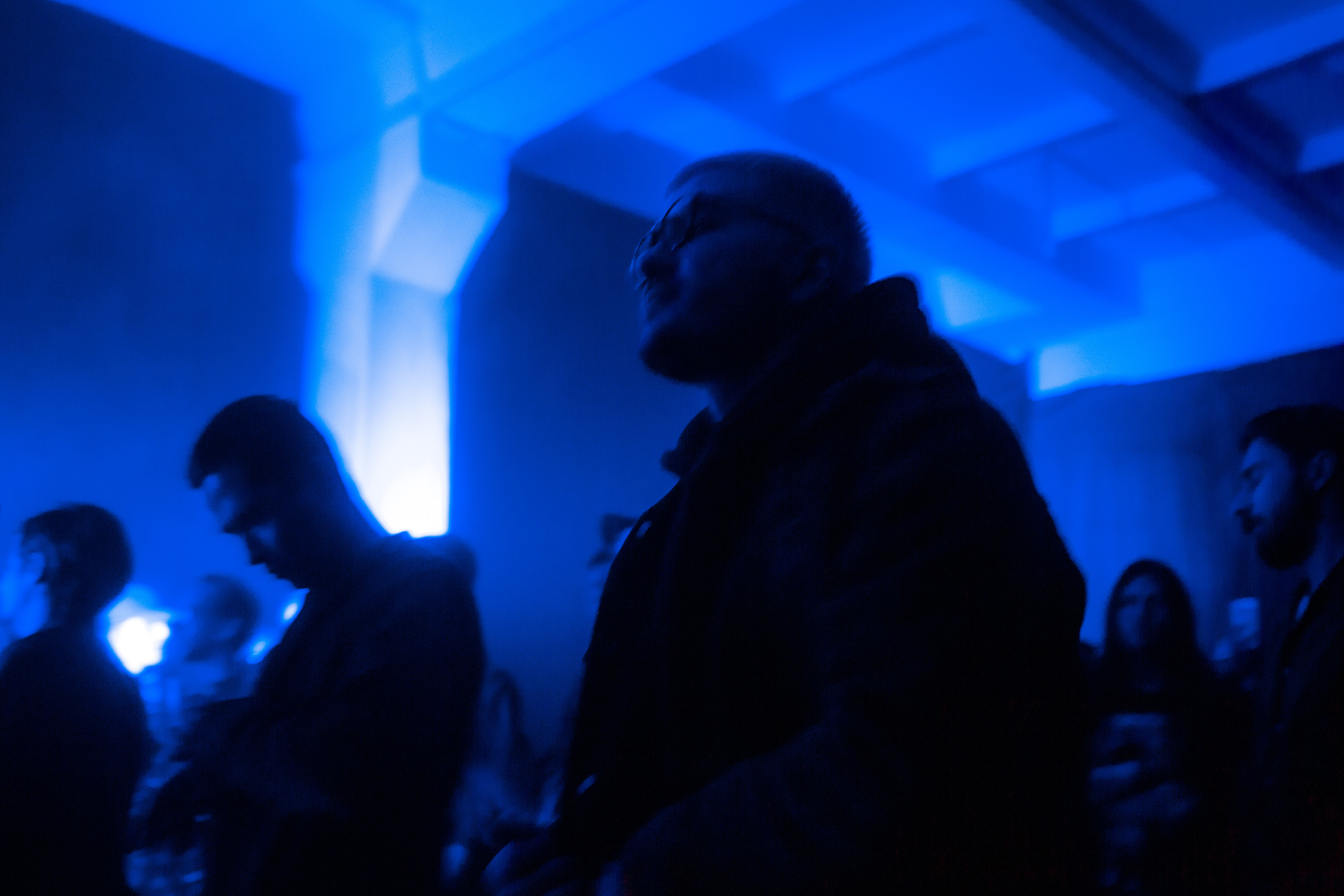 PLOVISTAN. Евгений Матвеев — фотограф в Санкт-Петербурге