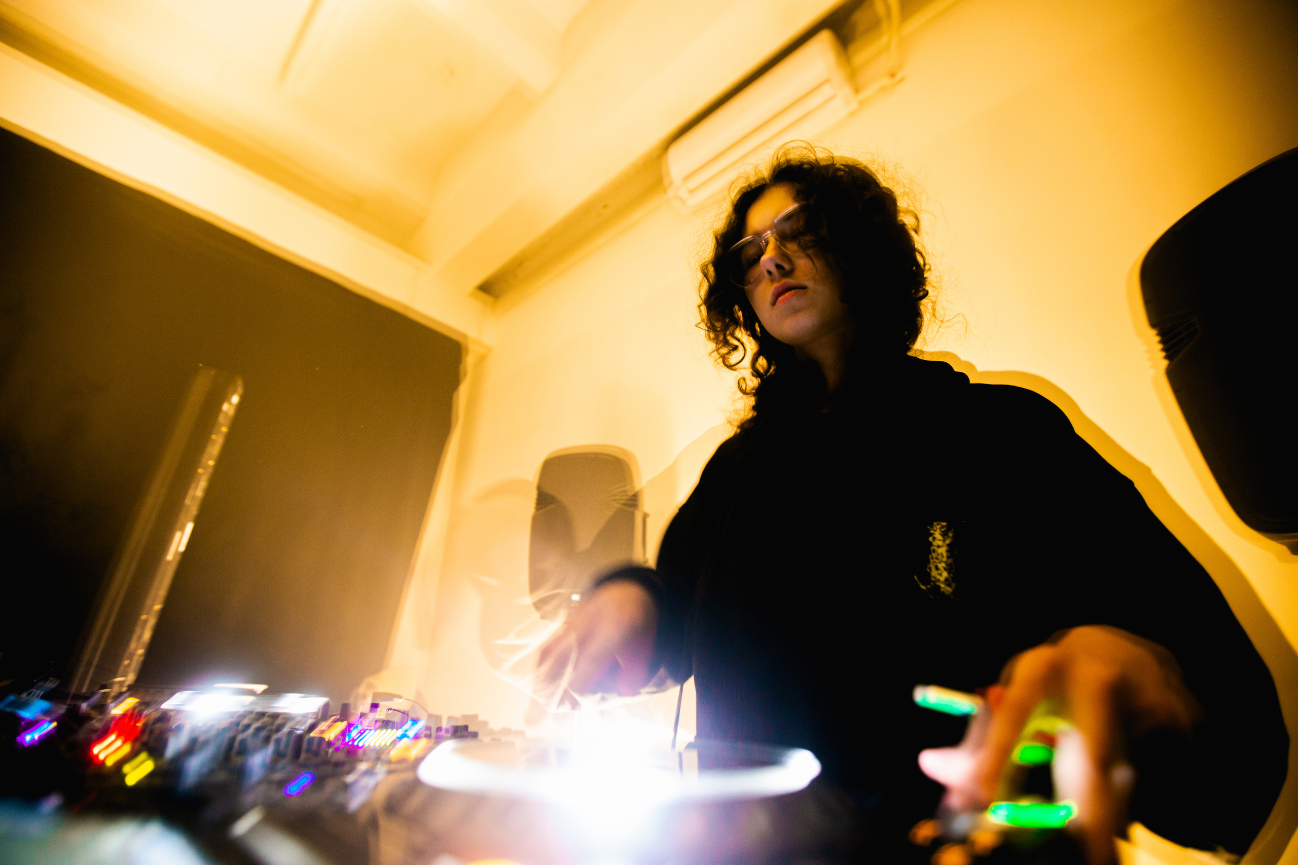 PLOVISTAN. Евгений Матвеев — фотограф в Санкт-Петербурге