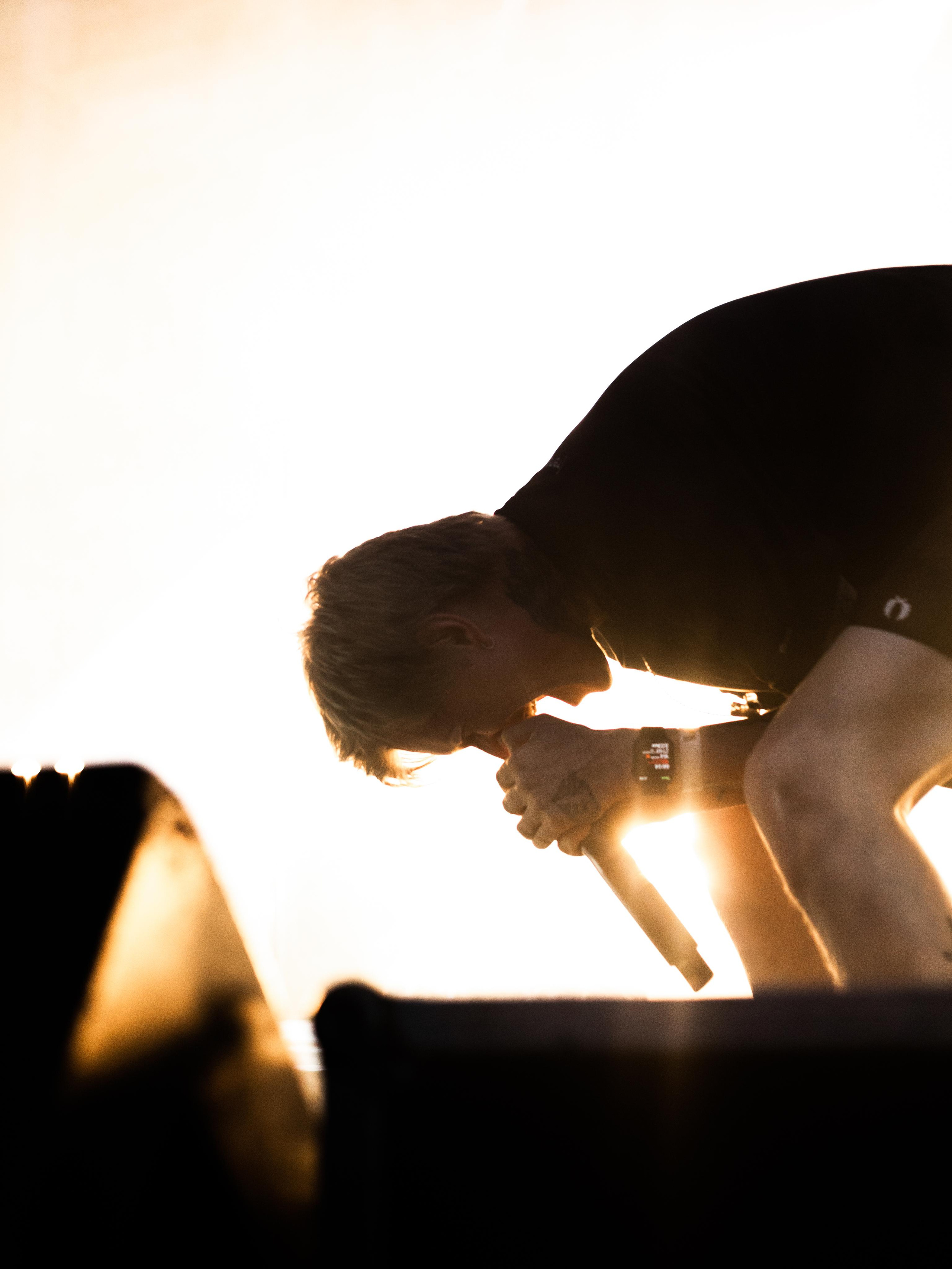 Концерты. Евгений Матвеев — фотограф в Санкт-Петербурге