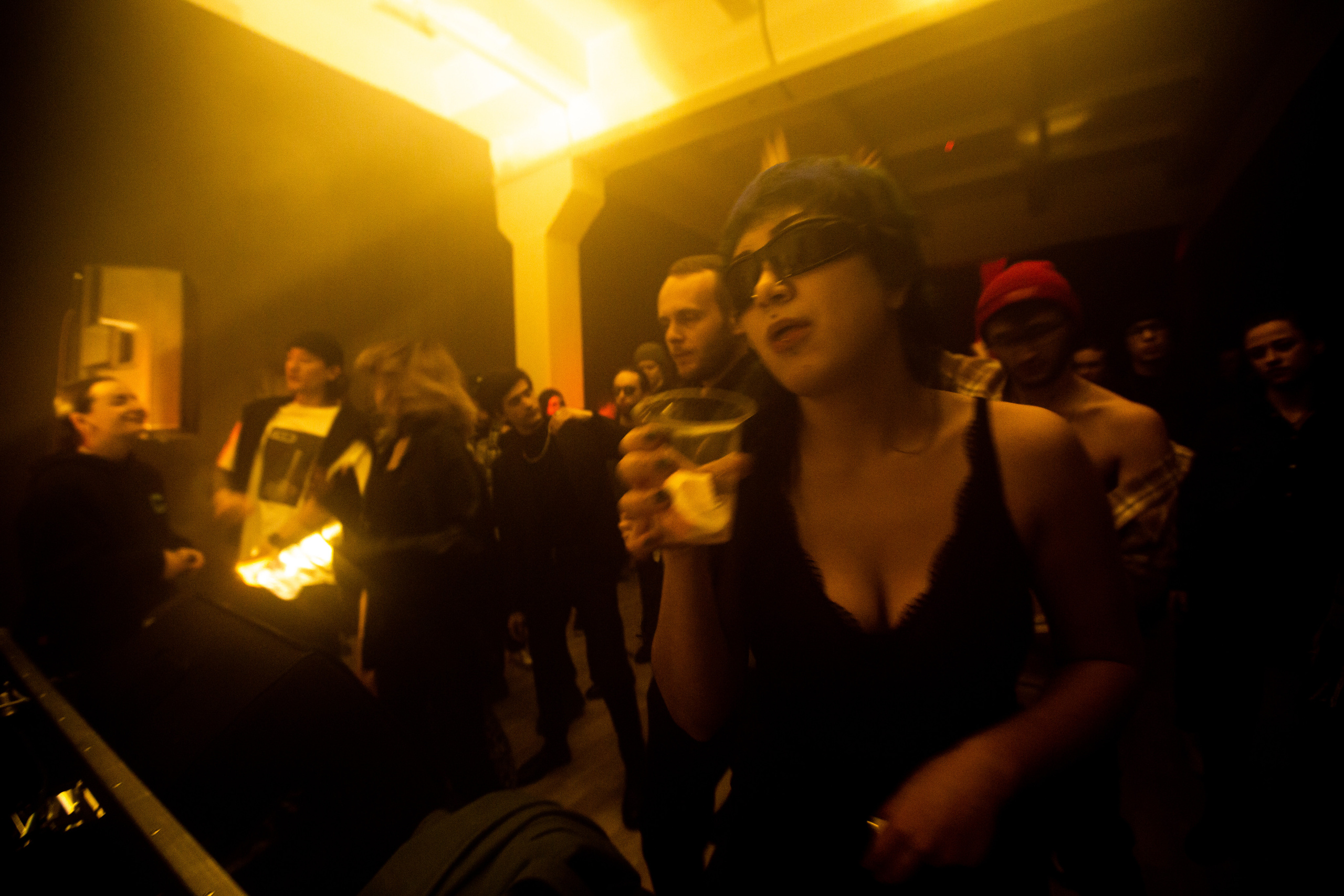 PLOVISTAN. Евгений Матвеев — фотограф в Санкт-Петербурге