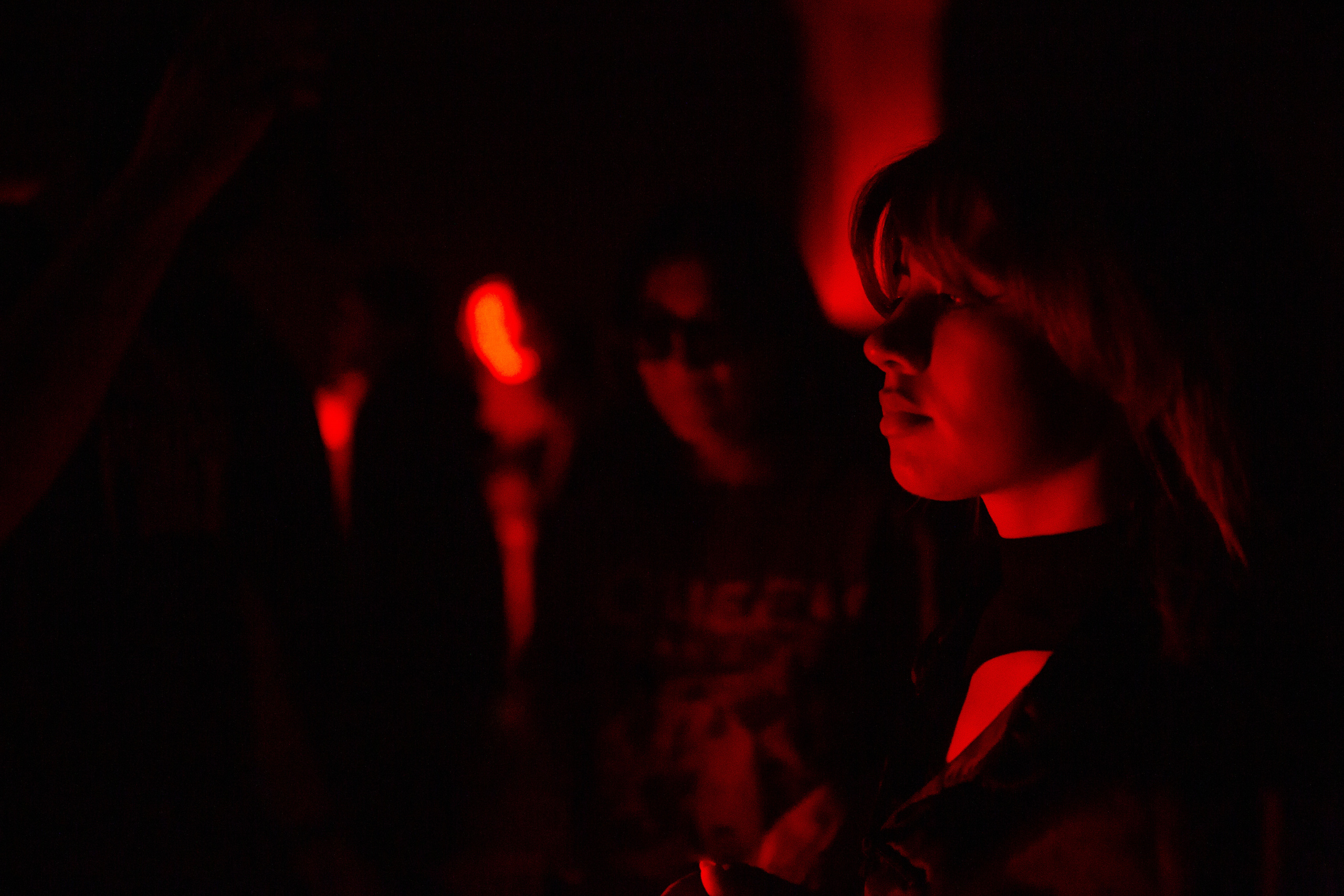 PLOVISTAN. Евгений Матвеев — фотограф в Санкт-Петербурге