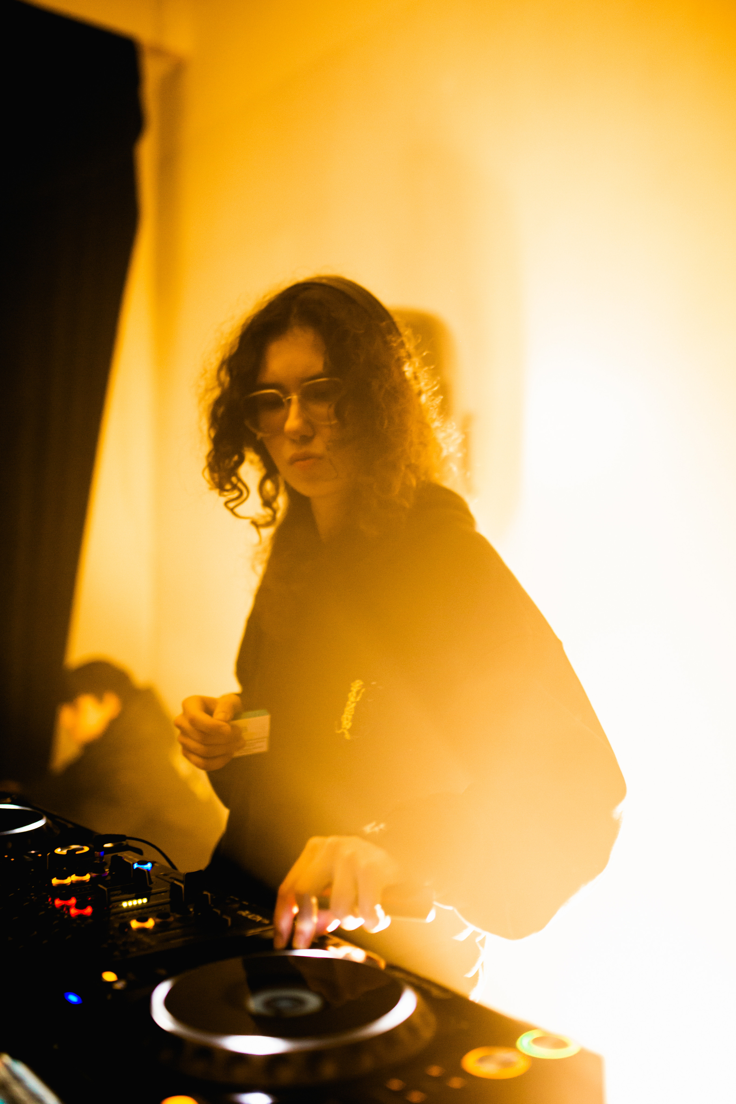 PLOVISTAN. Евгений Матвеев — фотограф в Санкт-Петербурге