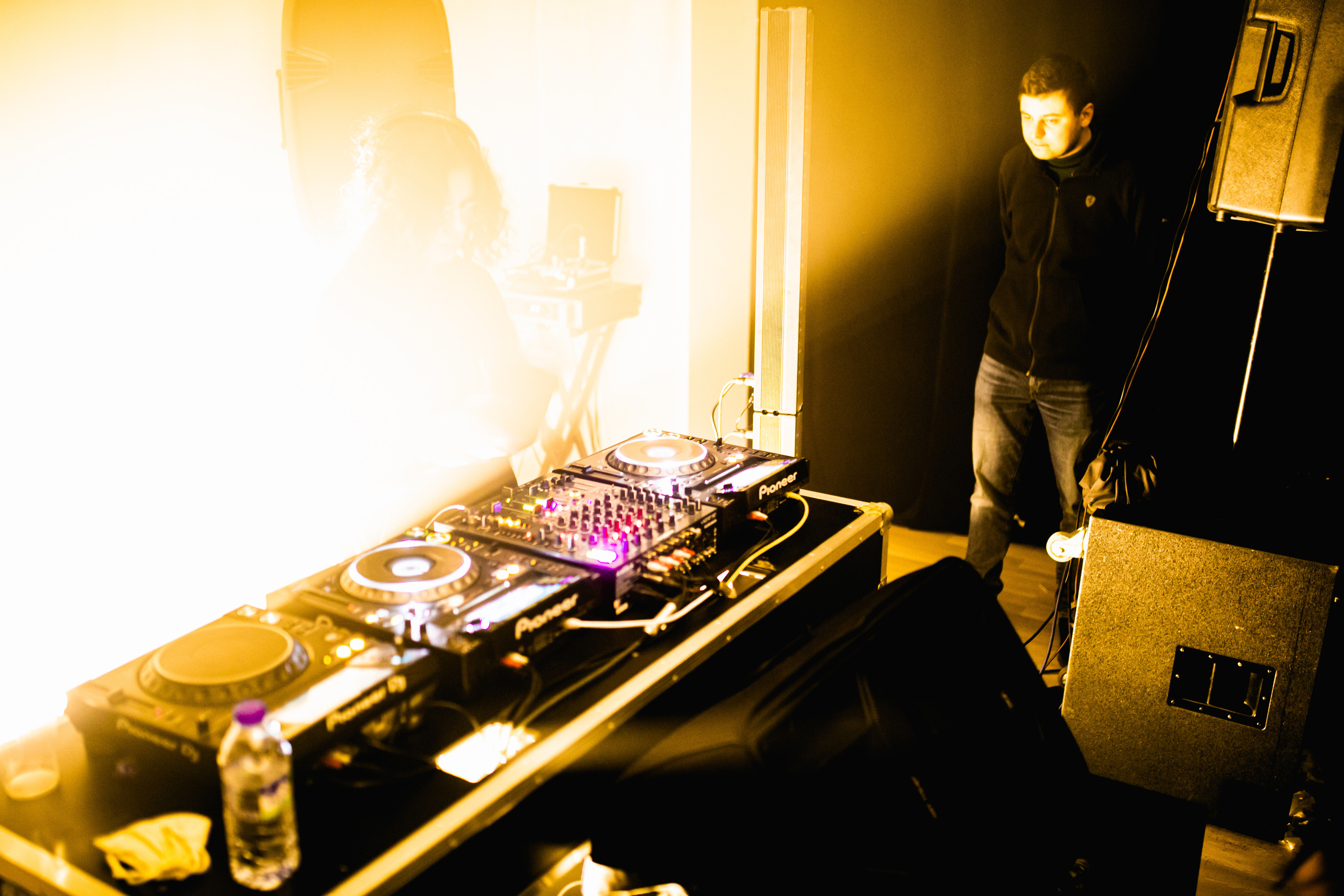 PLOVISTAN. Евгений Матвеев — фотограф в Санкт-Петербурге