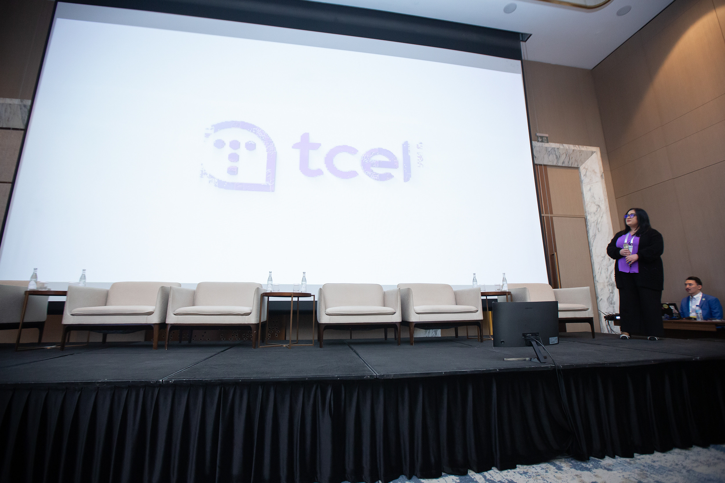 Международный форум. Евгений Матвеев — фотограф в Санкт-Петербурге