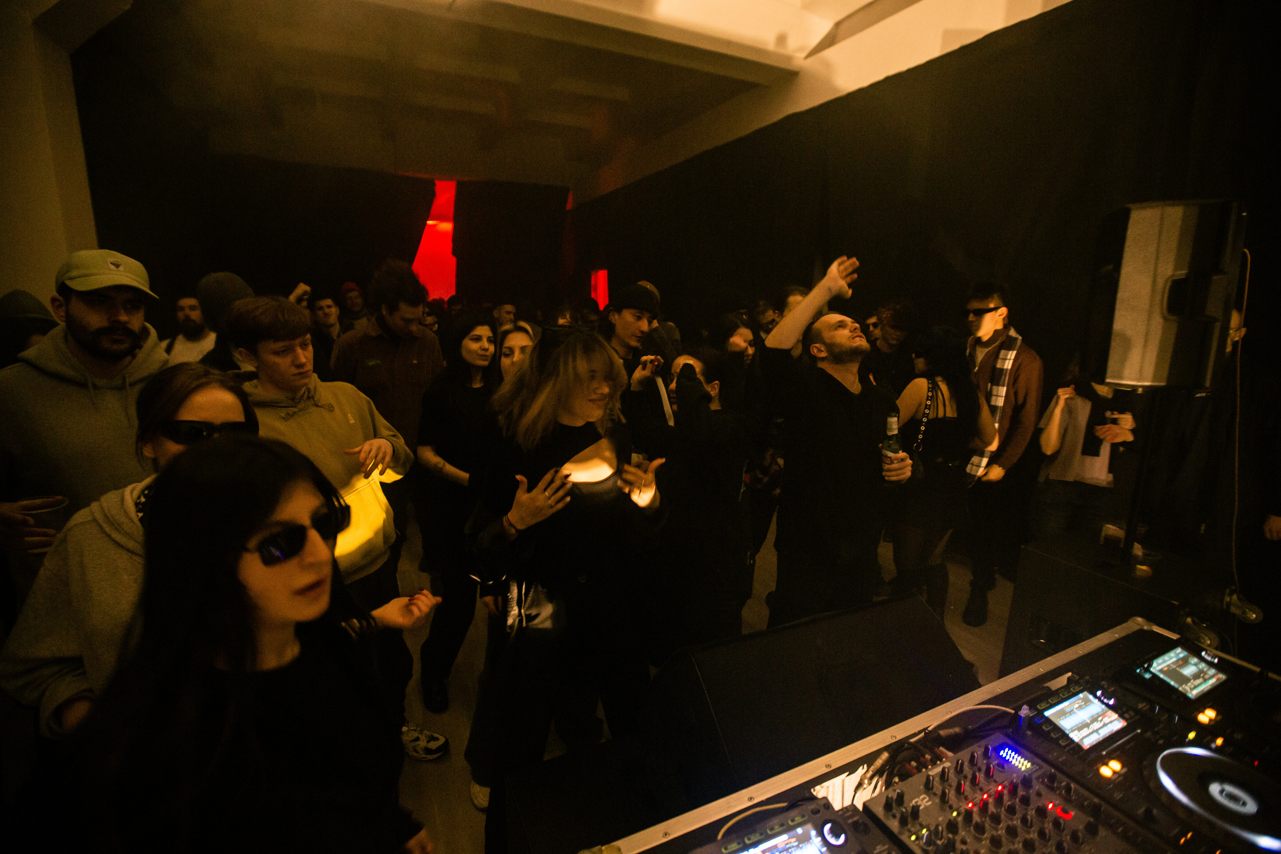 PLOVISTAN. Евгений Матвеев — фотограф в Санкт-Петербурге