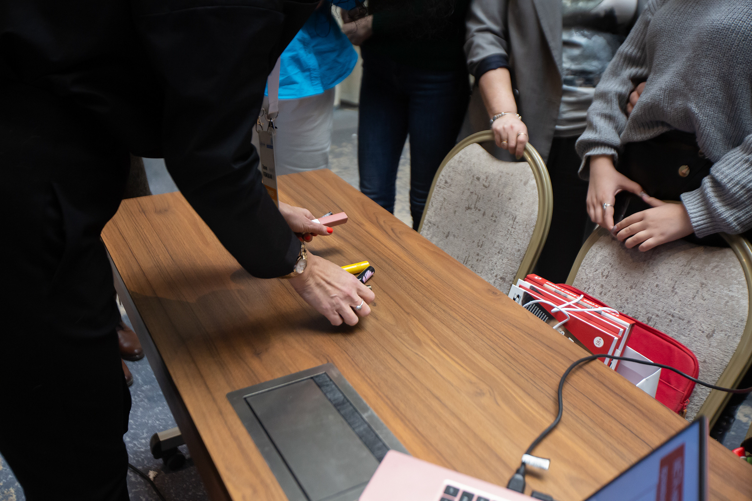 Международный форум. Евгений Матвеев — фотограф в Санкт-Петербурге