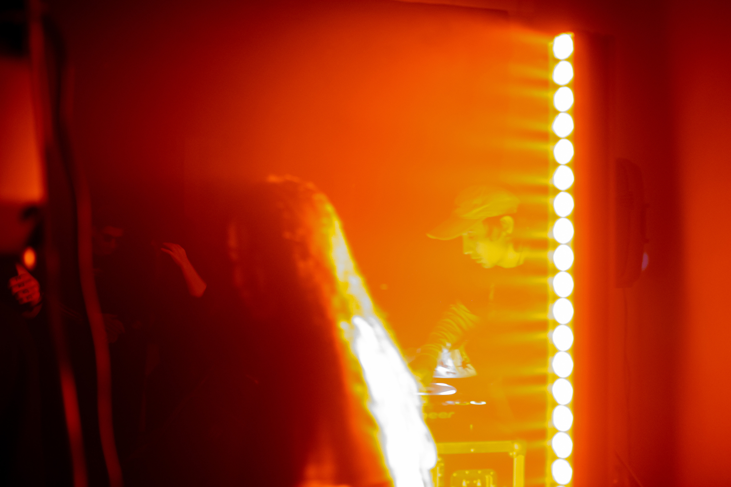 PLOVISTAN. Евгений Матвеев — фотограф в Санкт-Петербурге