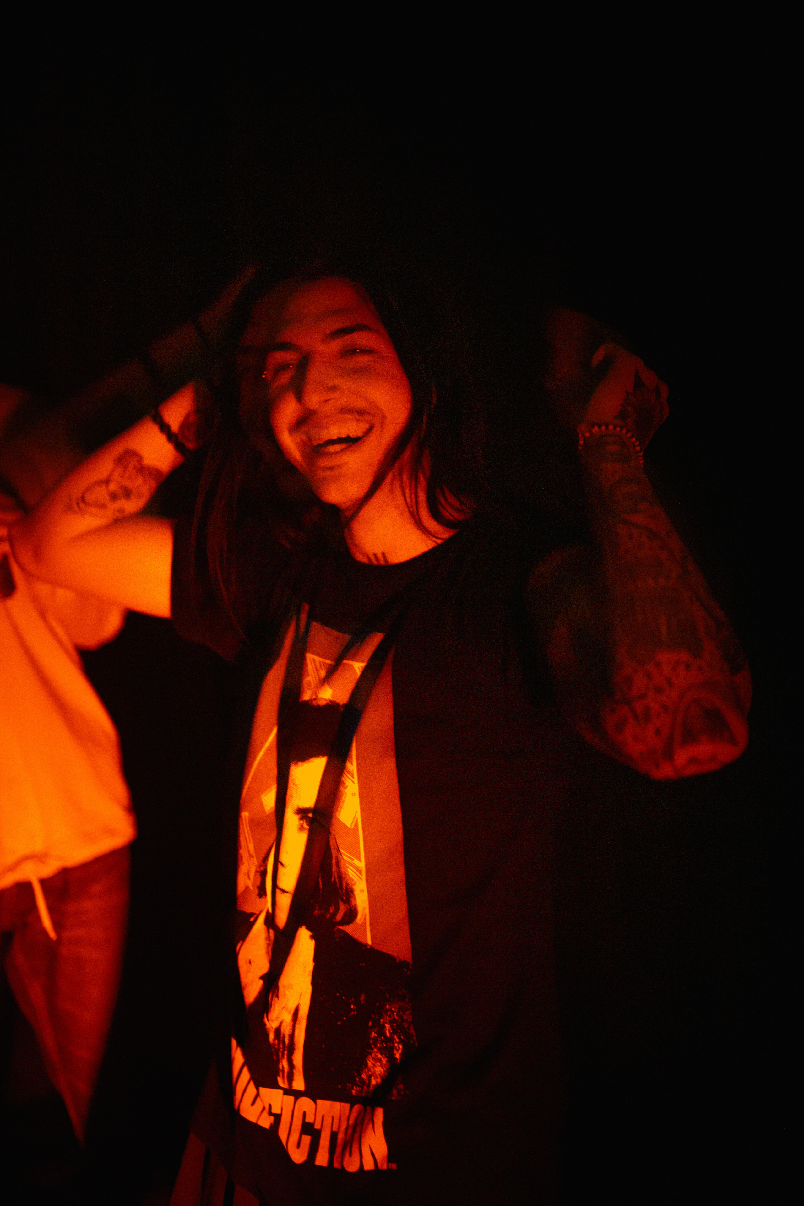 PLOVISTAN. Евгений Матвеев — фотограф в Санкт-Петербурге