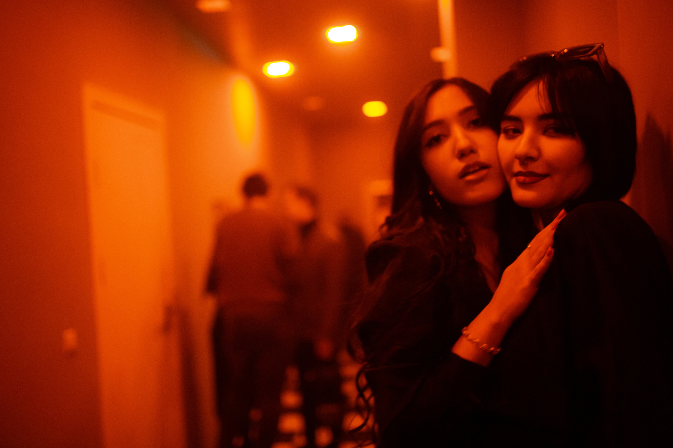 PLOVISTAN. Евгений Матвеев — фотограф в Санкт-Петербурге