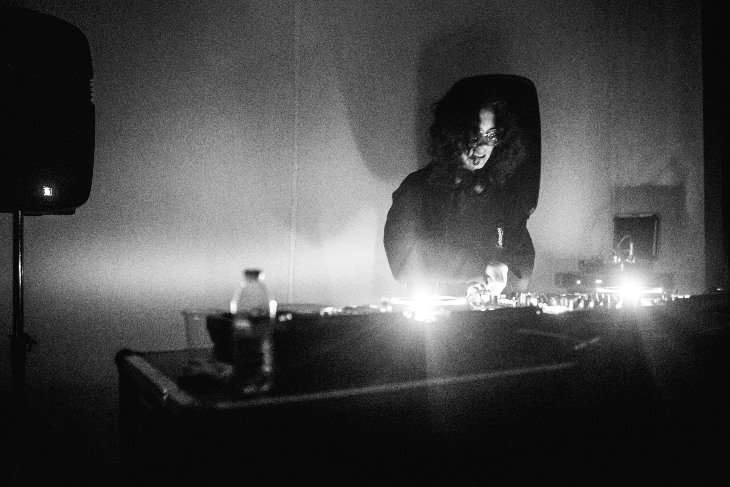 PLOVISTAN. Евгений Матвеев — фотограф в Санкт-Петербурге