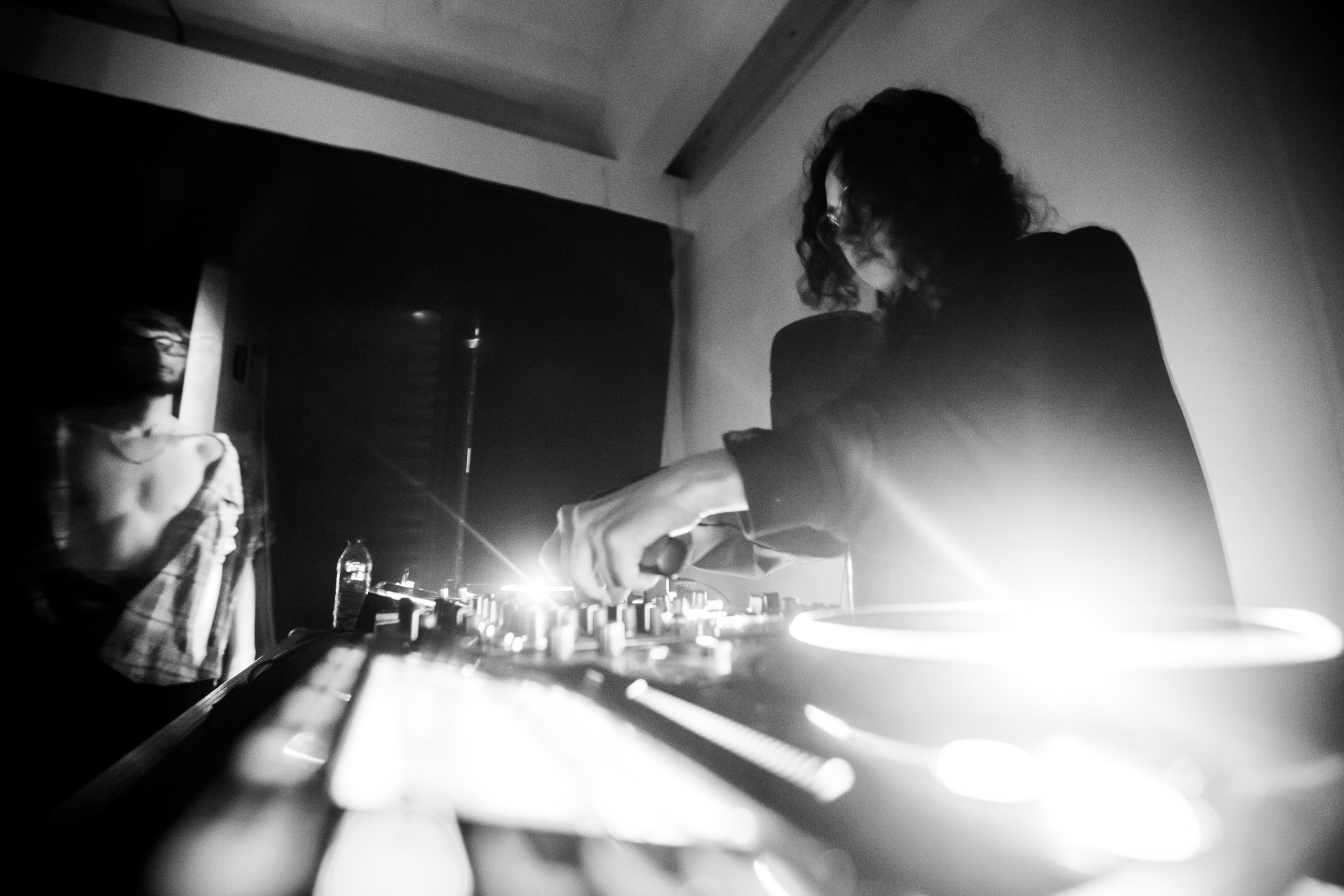 PLOVISTAN. Евгений Матвеев — фотограф в Санкт-Петербурге