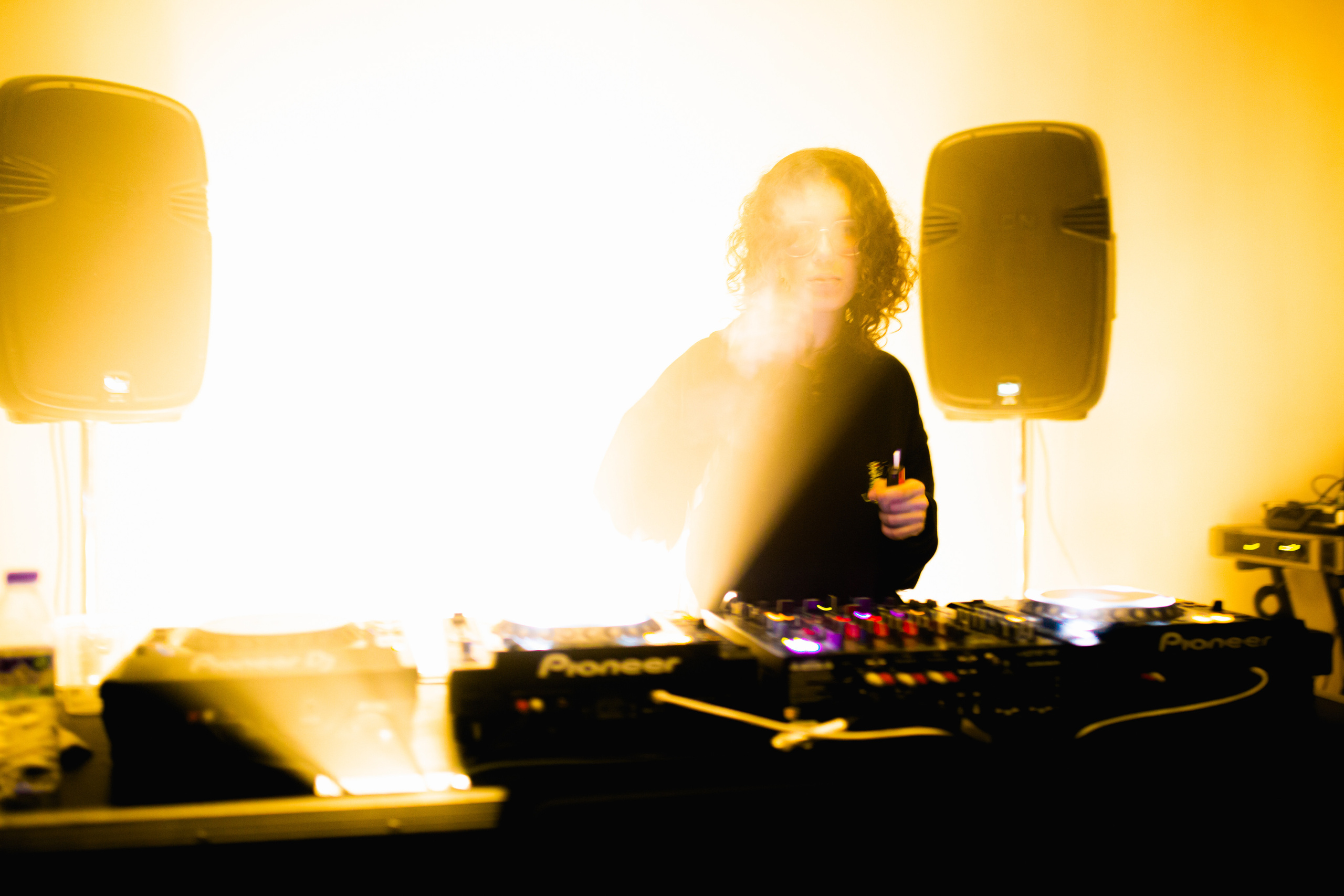 PLOVISTAN. Евгений Матвеев — фотограф в Санкт-Петербурге