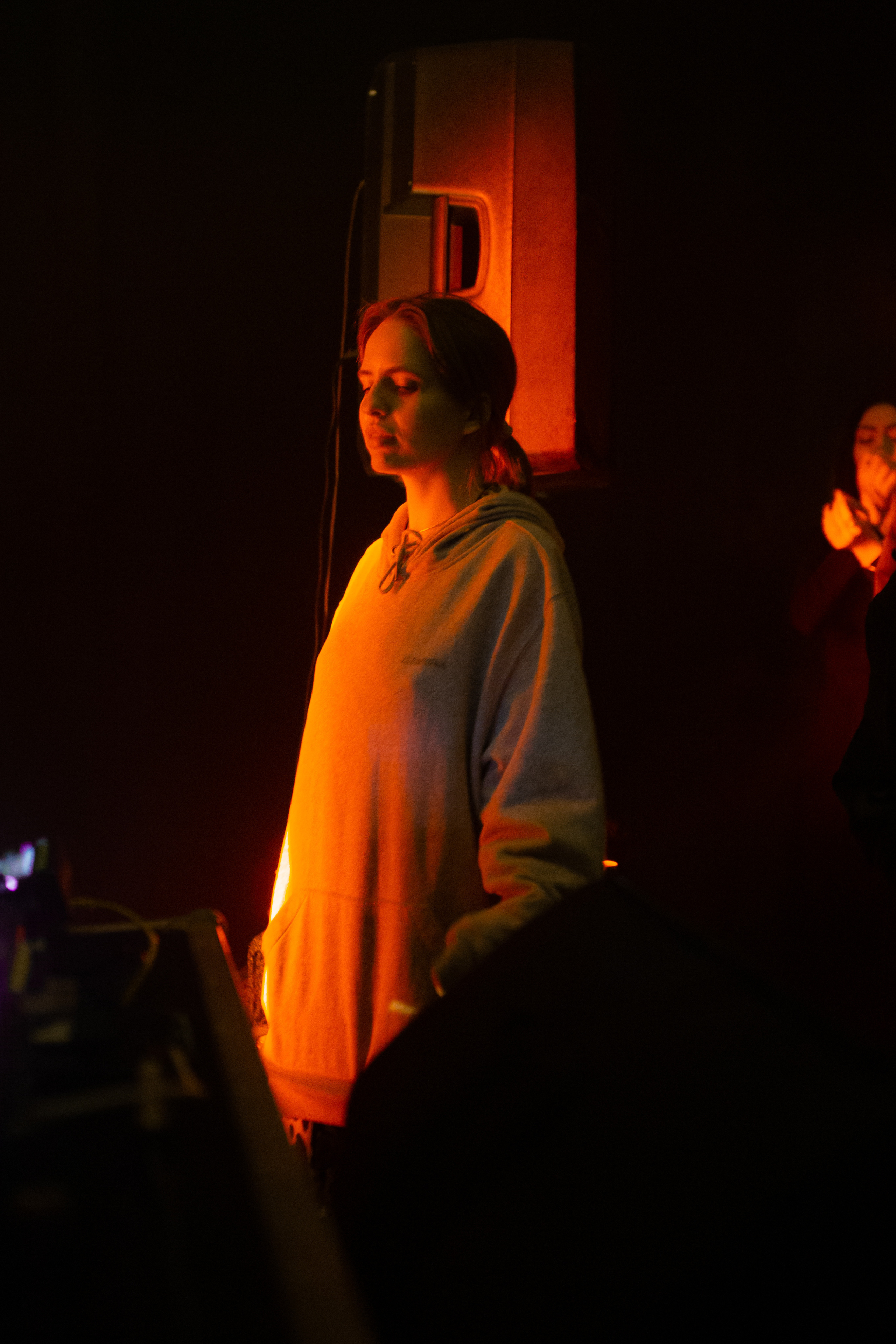 PLOVISTAN. Евгений Матвеев — фотограф в Санкт-Петербурге