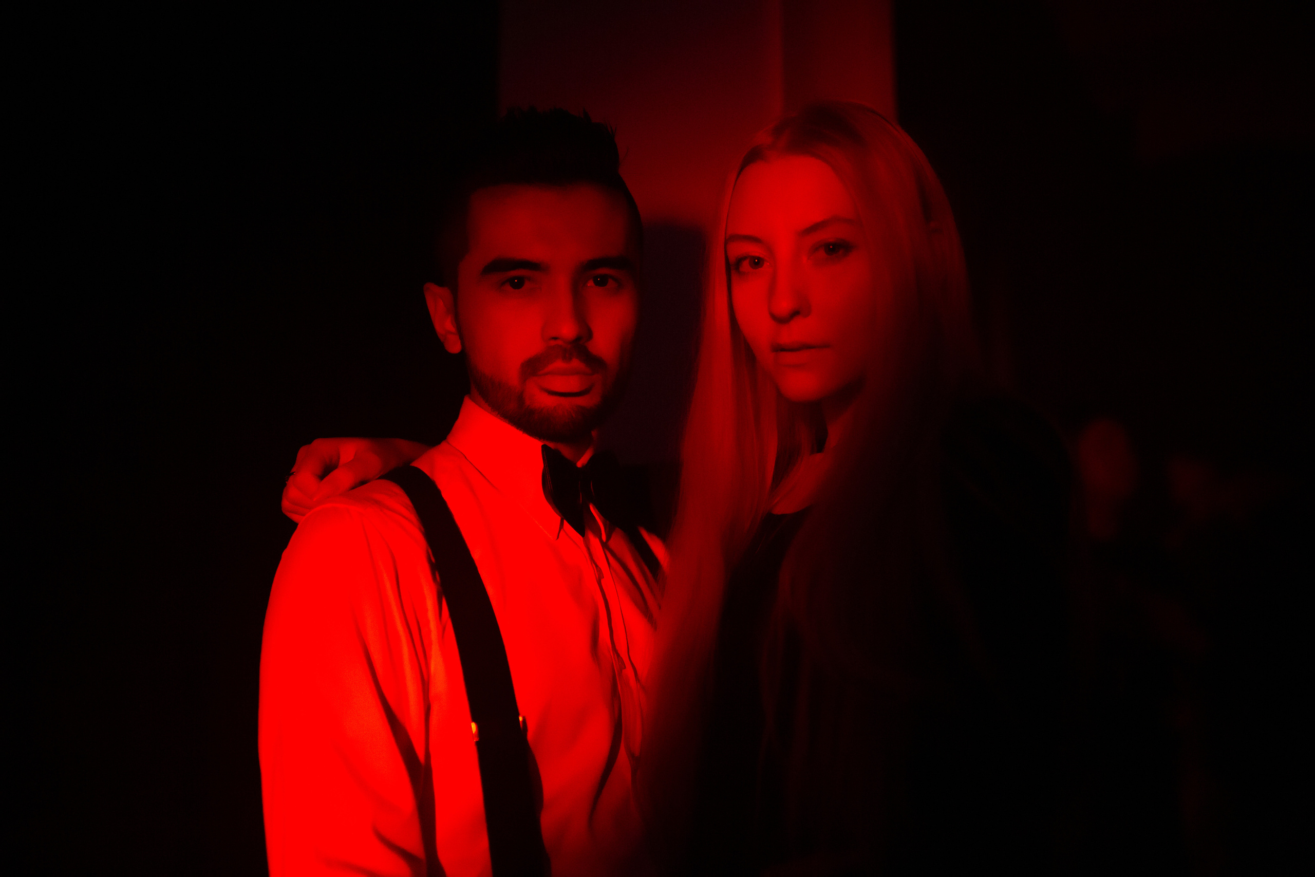 PLOVISTAN. Евгений Матвеев — фотограф в Санкт-Петербурге