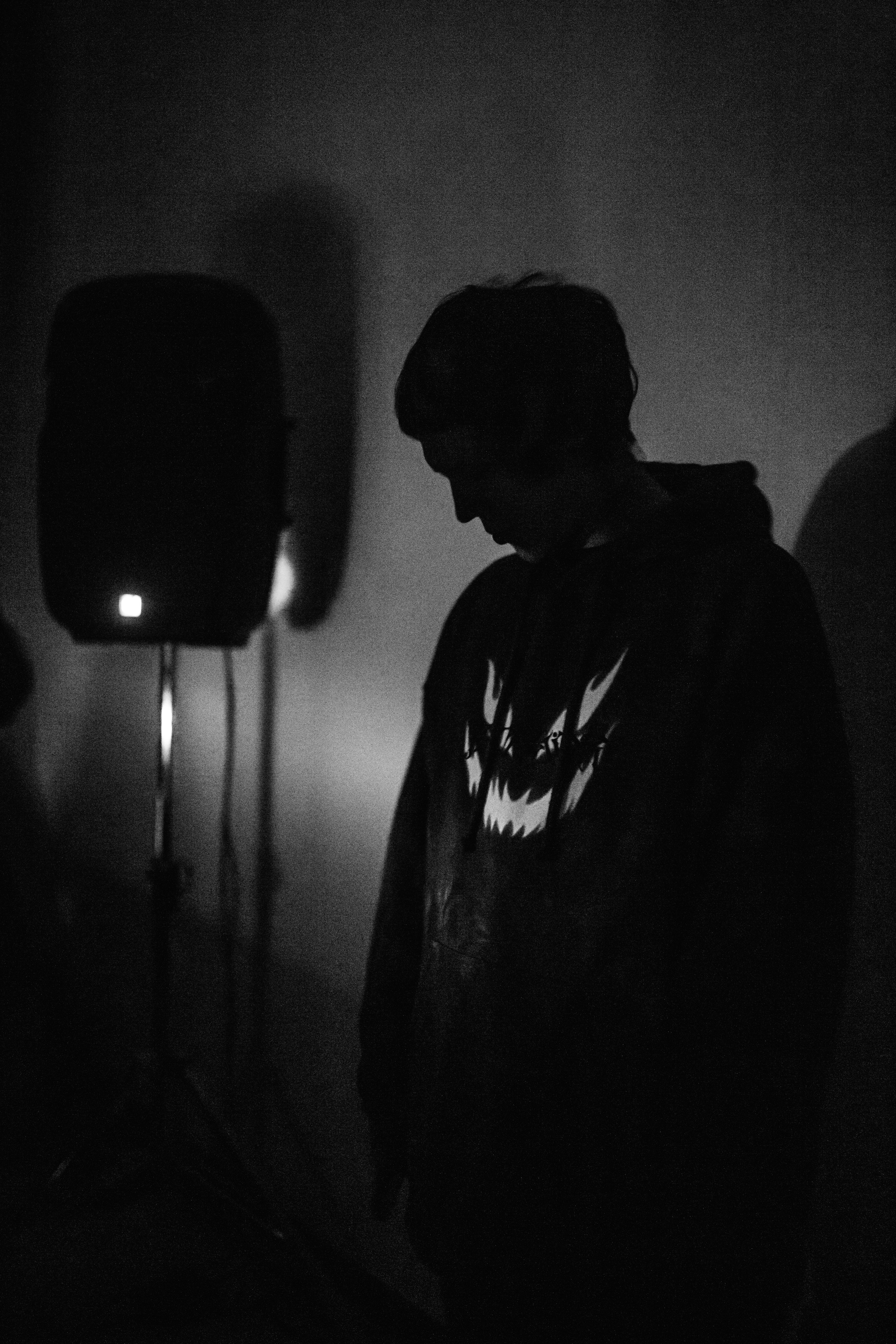 PLOVISTAN. Евгений Матвеев — фотограф в Санкт-Петербурге